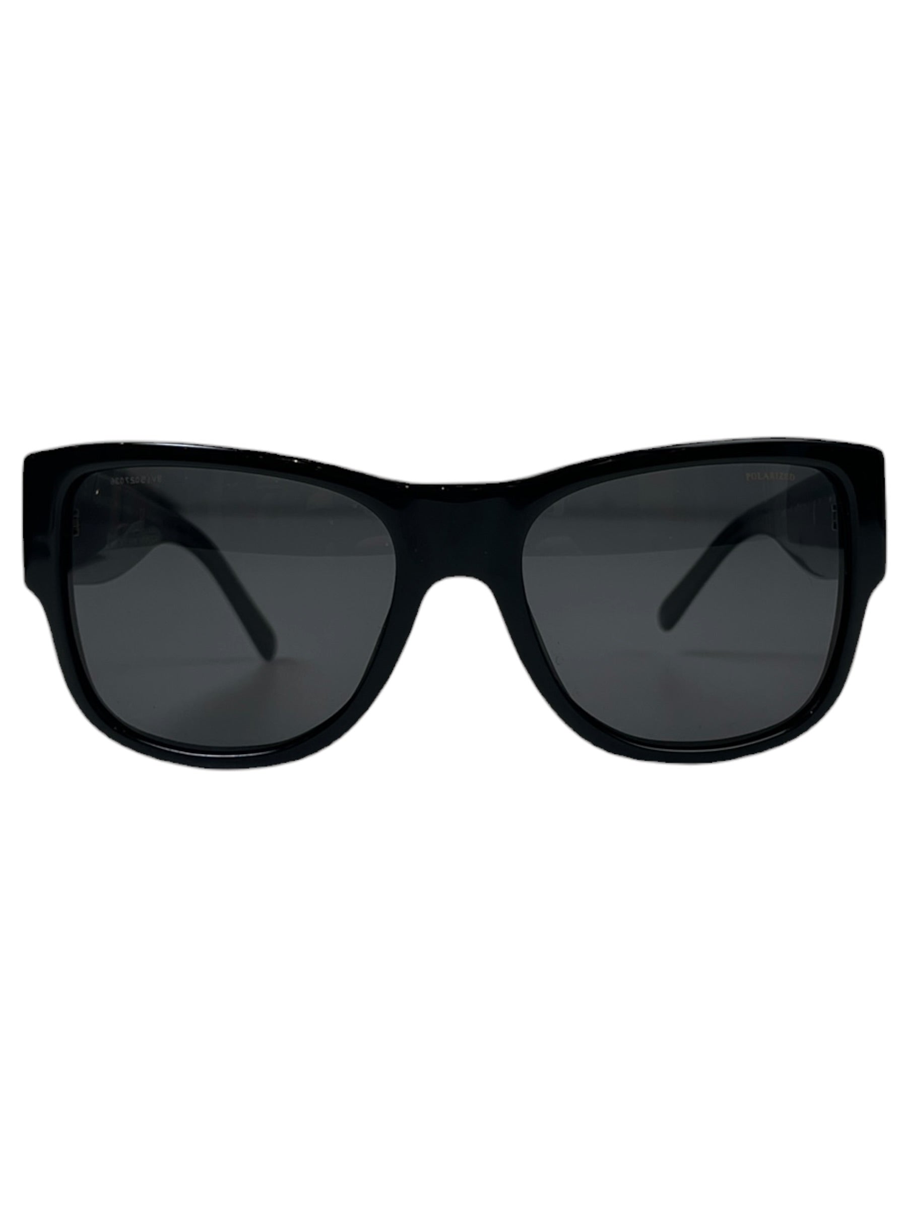 Versace VE4275 Polarized Sunglasses