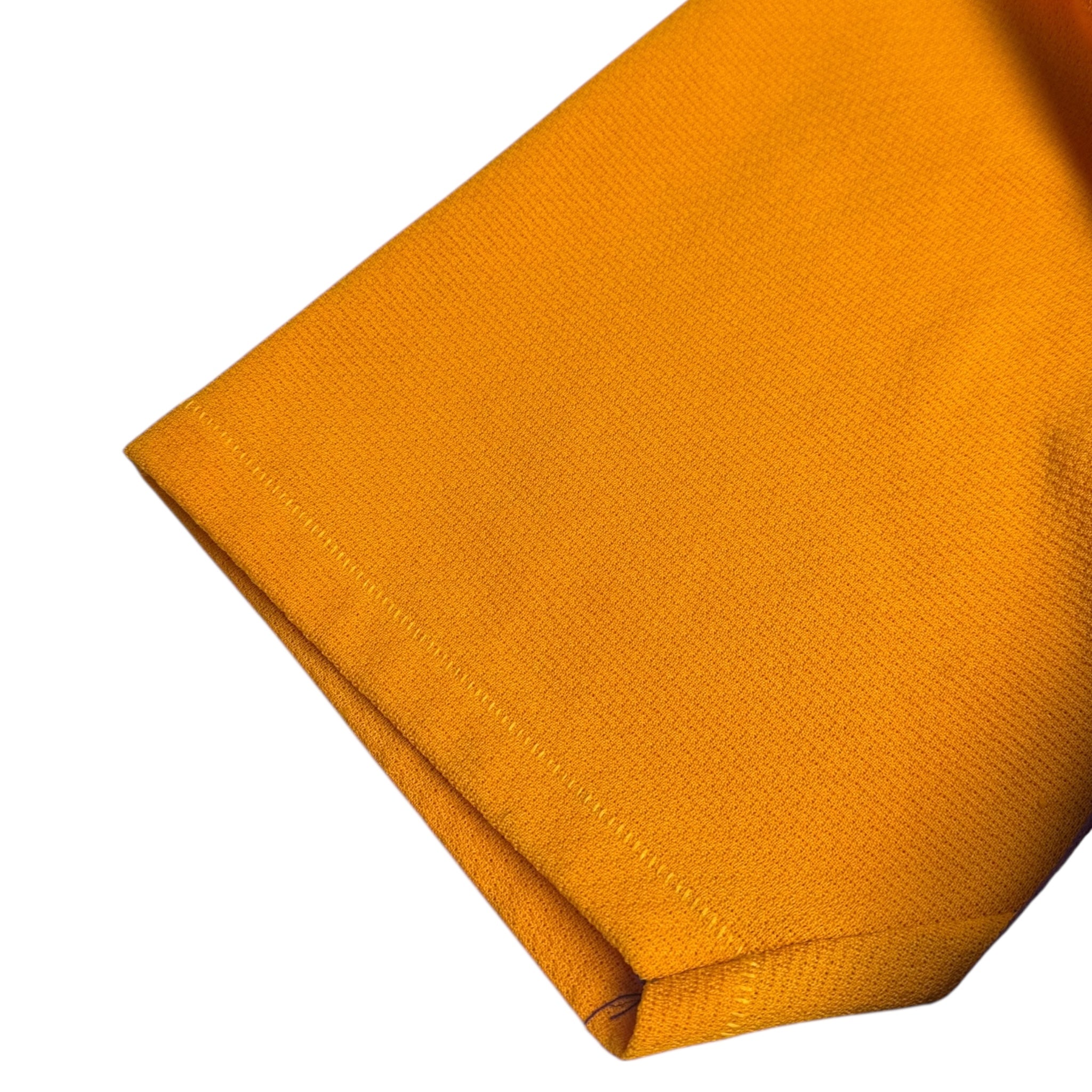 Vintage Los Angeles Kings ‘63’ Hockey Jersey