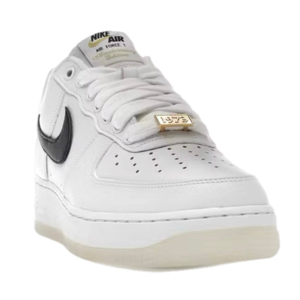 Nike Air Force 1 07’ PRM 40th Anniversary Bronx Origins