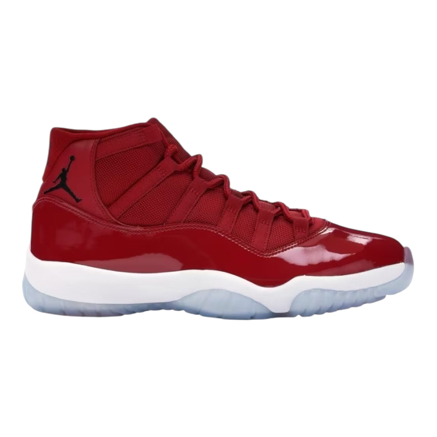 Jordan 11 Retro “Win like 96”