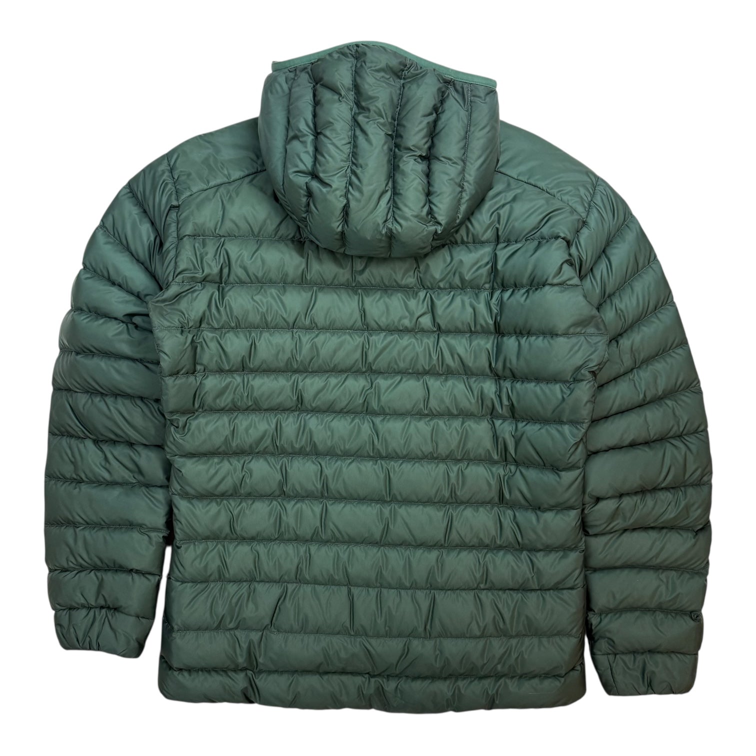 Arc’teryx Cerium LT Jacket Green