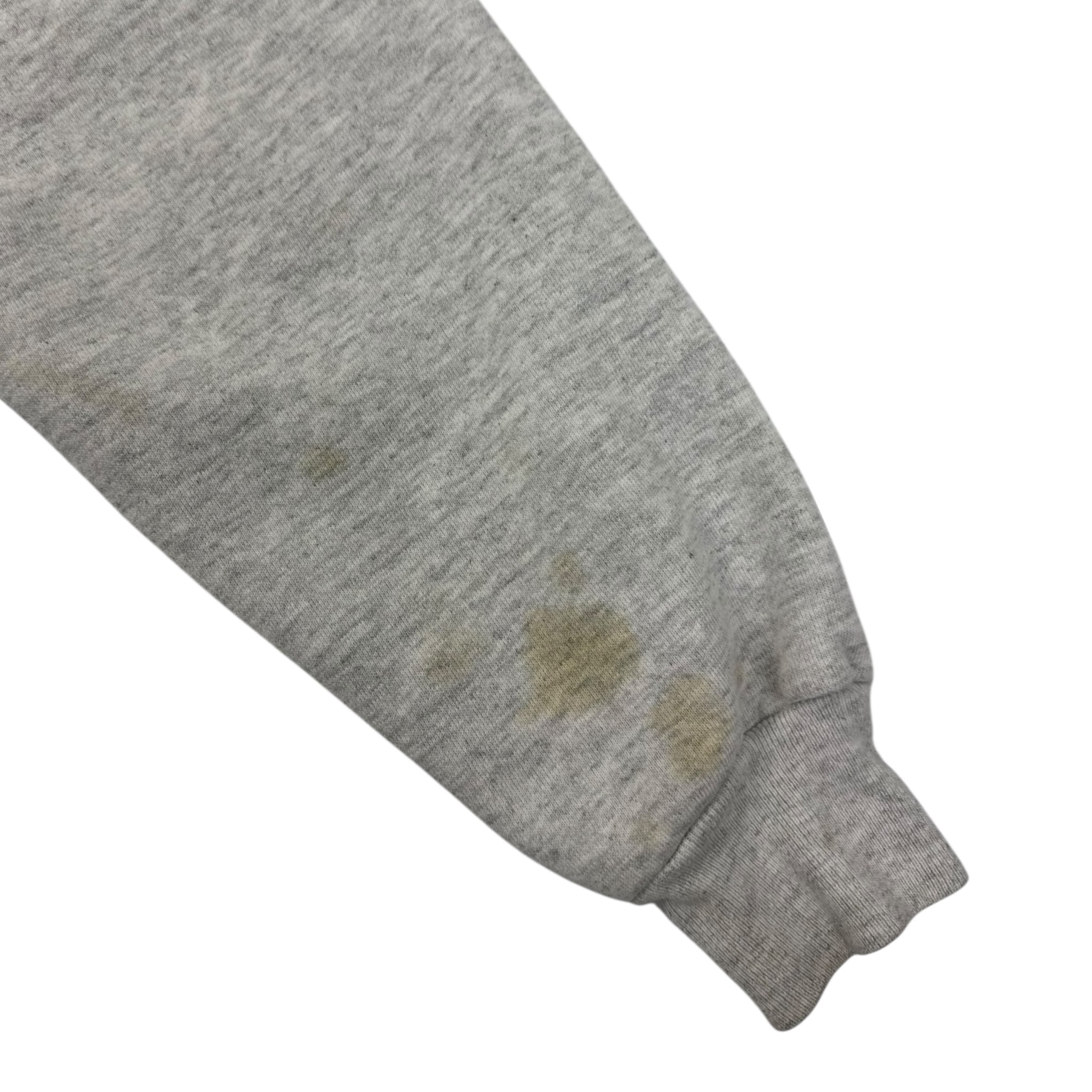 Vintage Philadelphia Eagles Nutmeg Hoodie