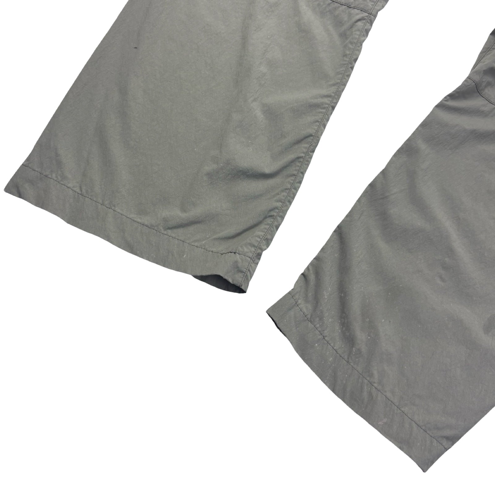 Arc’Teryx Rampart Pant Oat