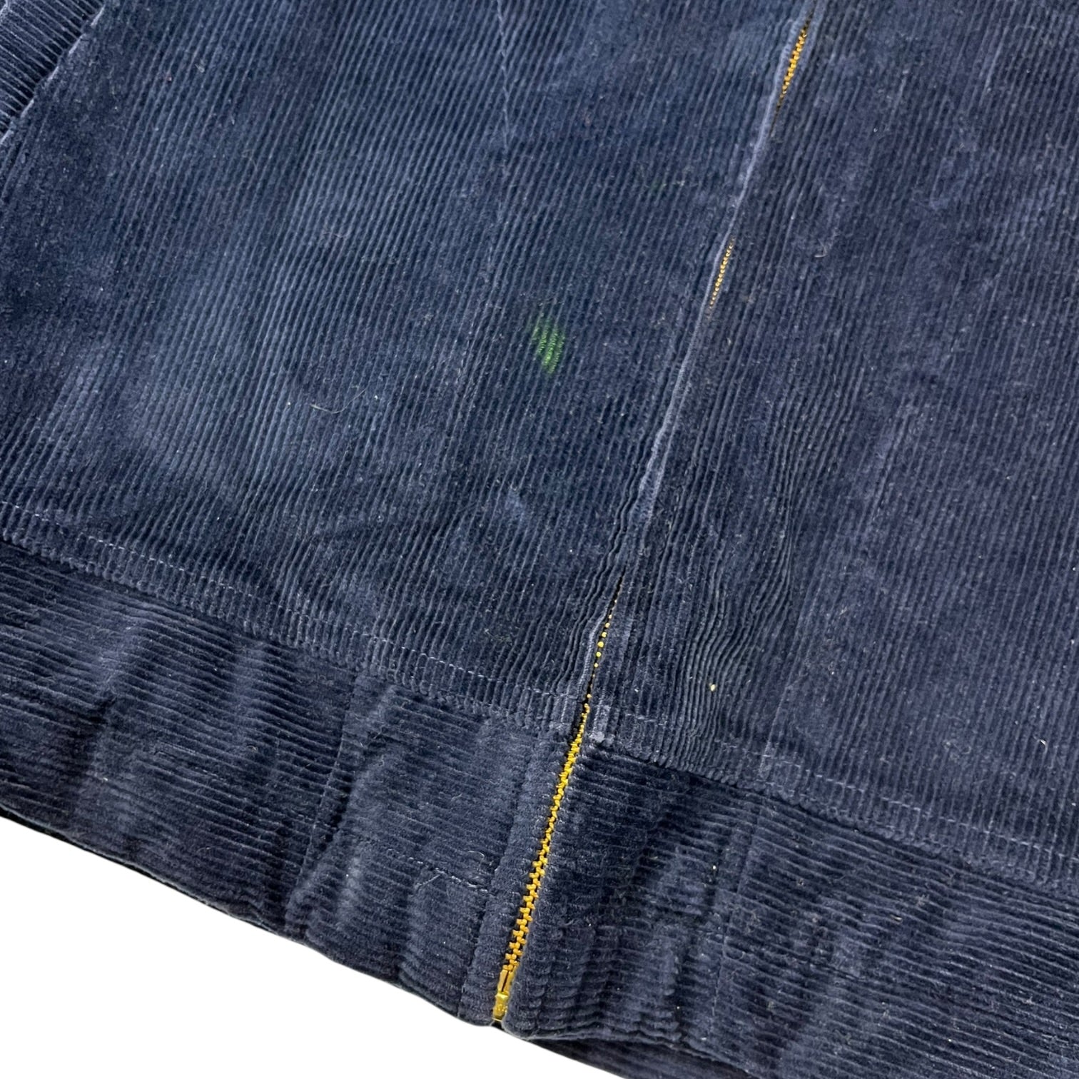 FFA Texas Cinco Ranch Jacket