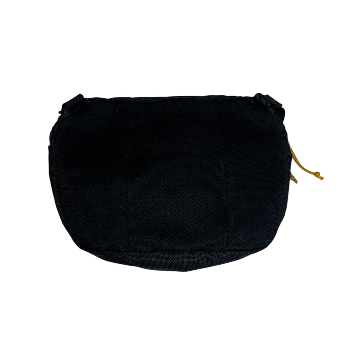 Arc'teryx x Livestock Maka 2 Waistpack