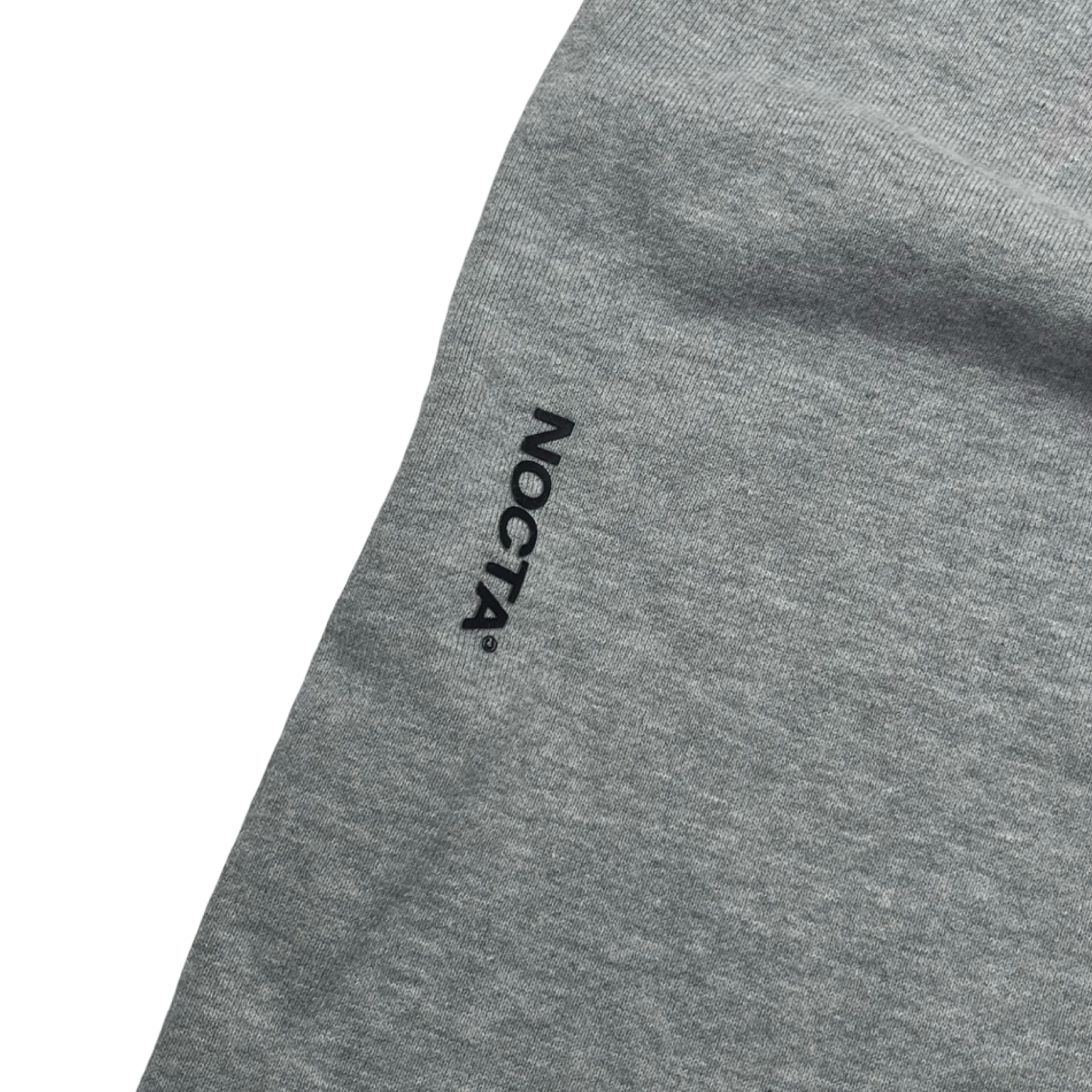 Nike x NOCTA Fleece Sweat Pant