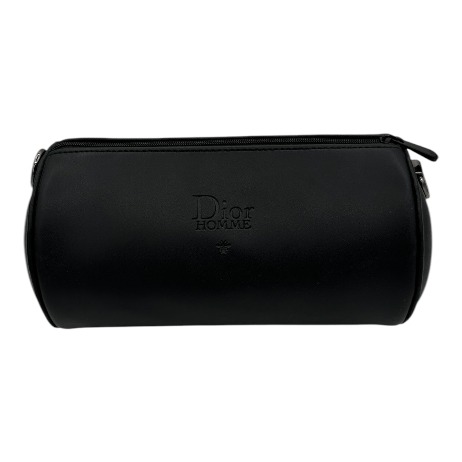 Dior Homme Toiletries Bag Black