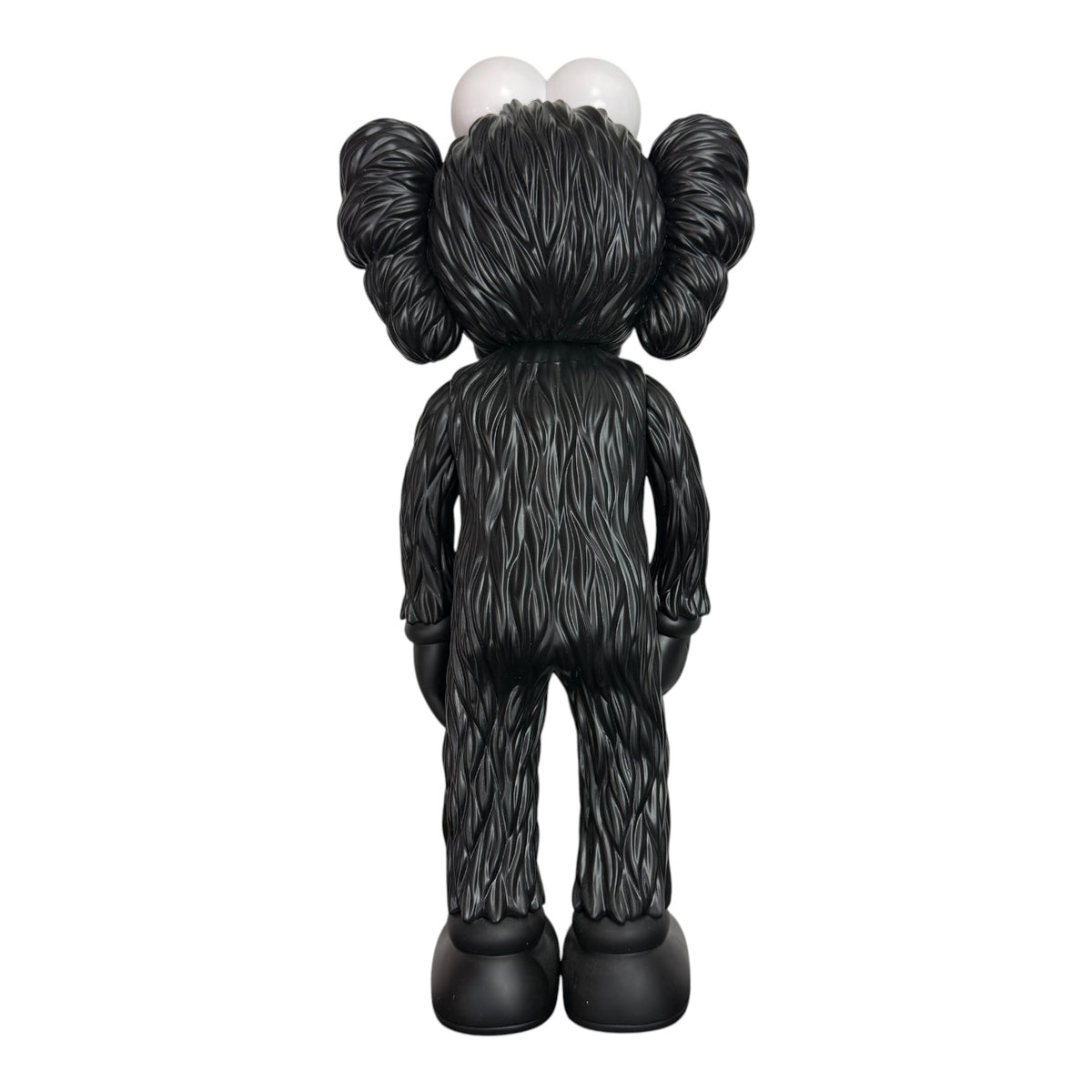 KAWS BFF Open Edition Vinyl Figure