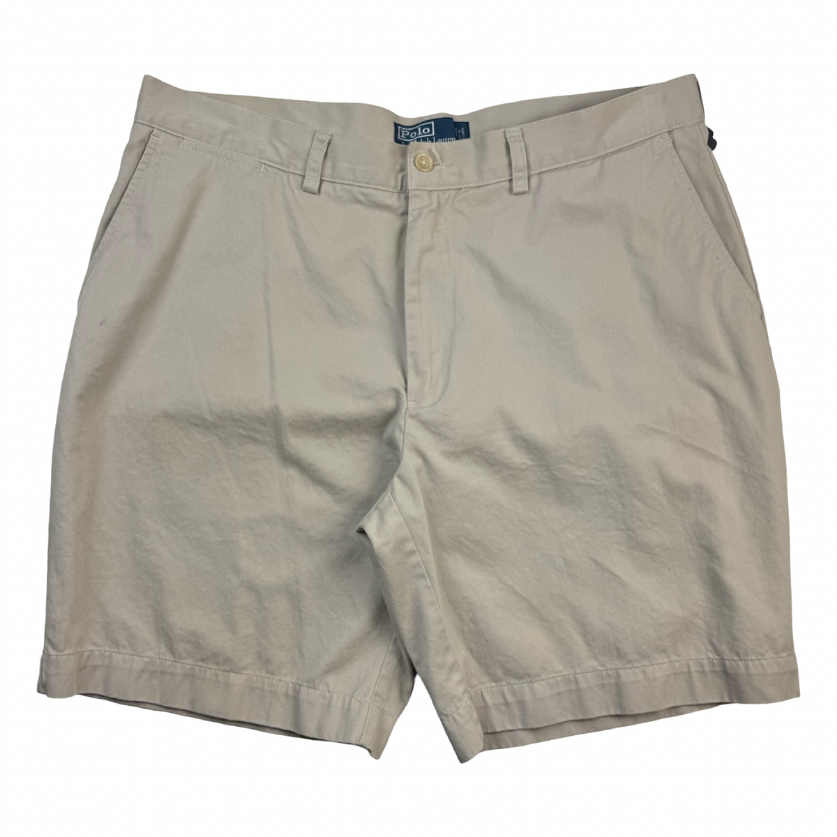 Vintage Polo Ralph Lauren Chino Shorts