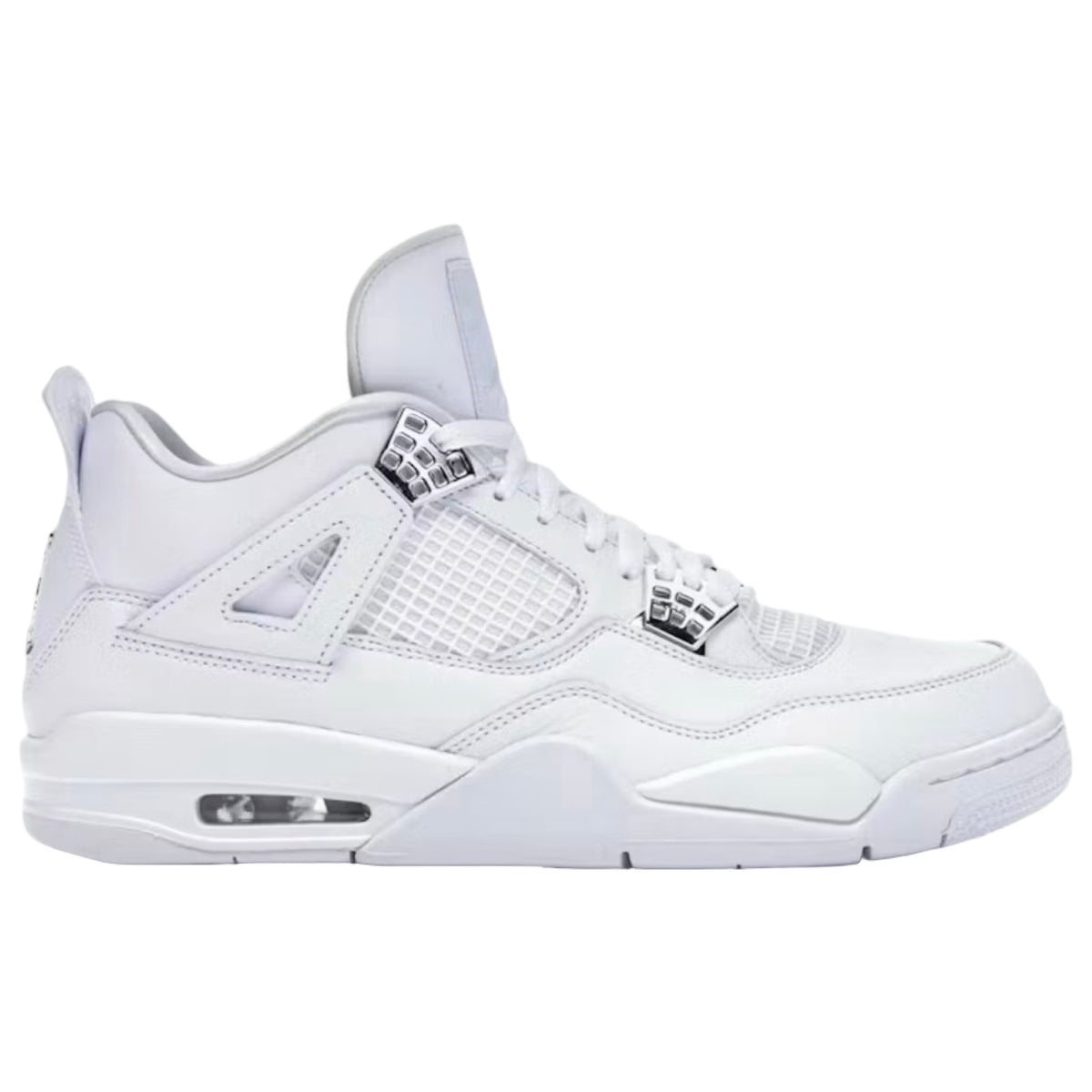 Jordan 4 Pure Money (2017) (Used)