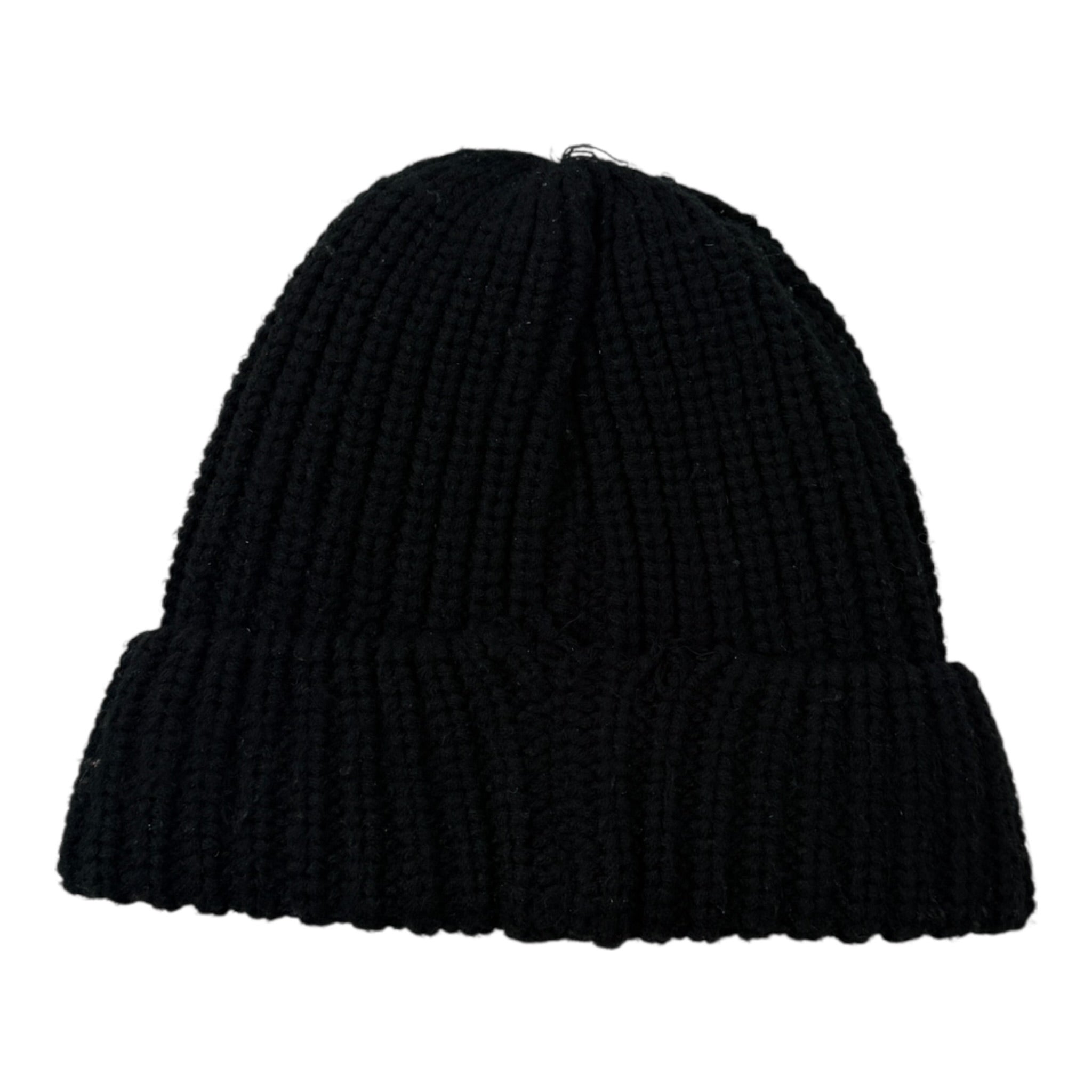 True Religion Knit Beanie