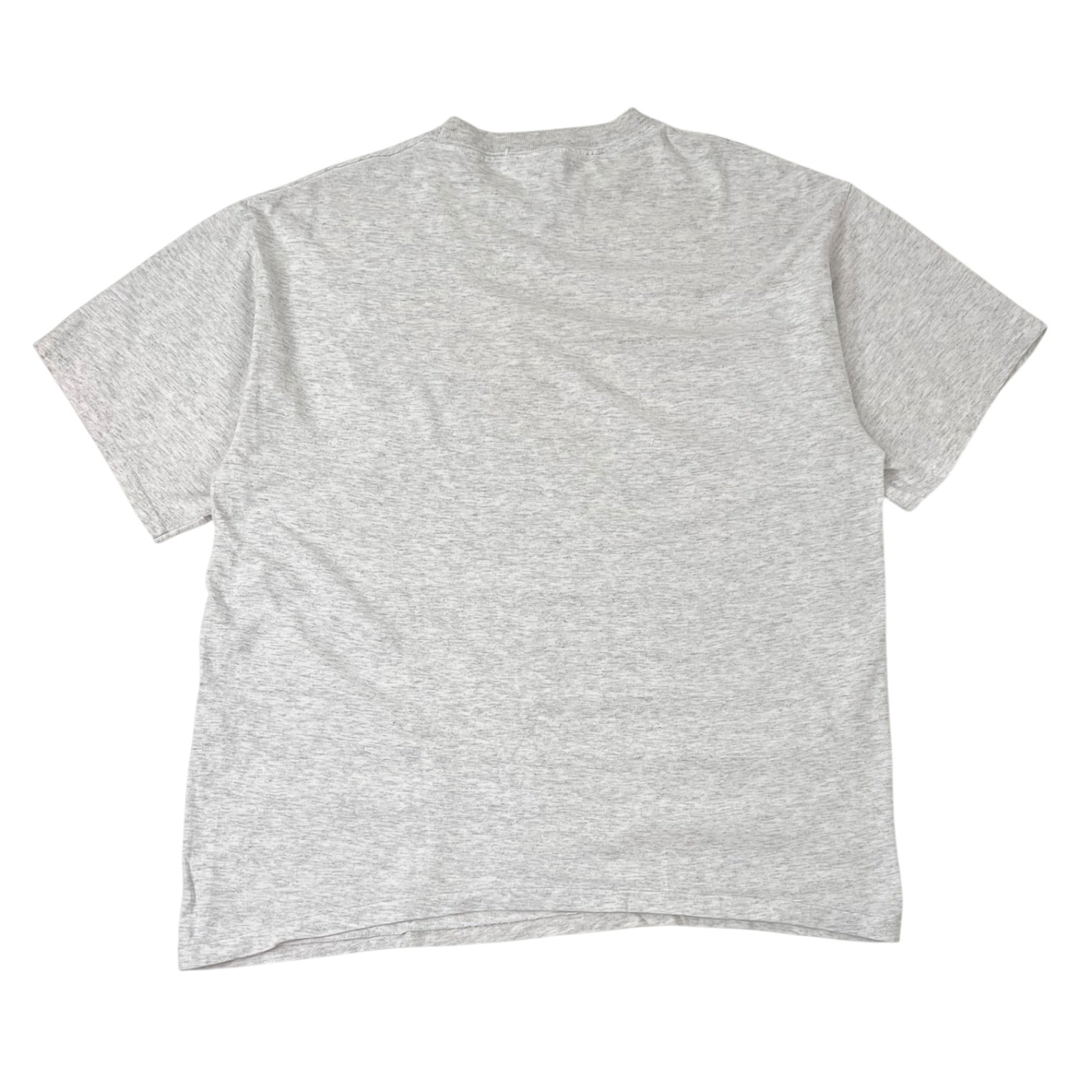 Vintage Notre Dame Fighting Irish NCAA College Football T-Shirt