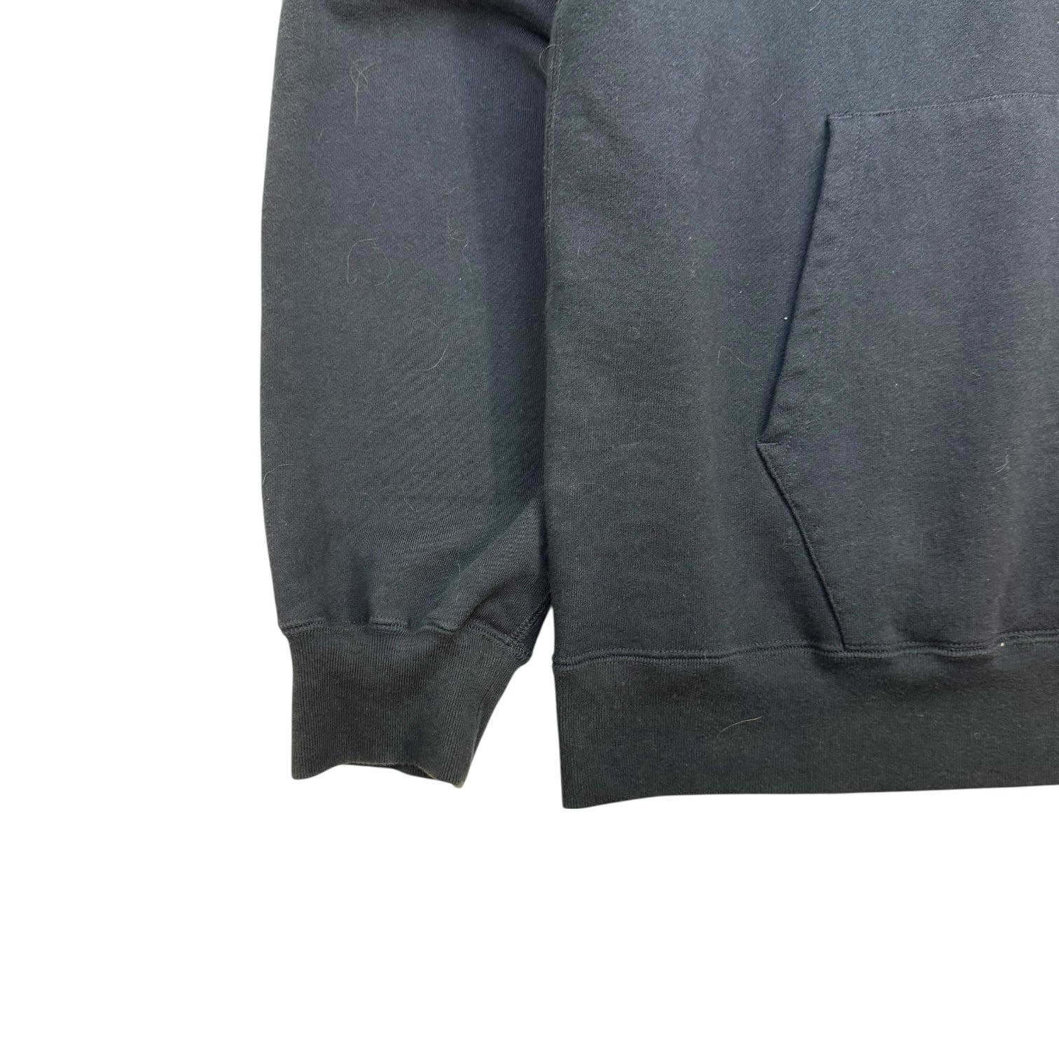 Bape x Dover Street Market Ginza Hoodie Blue