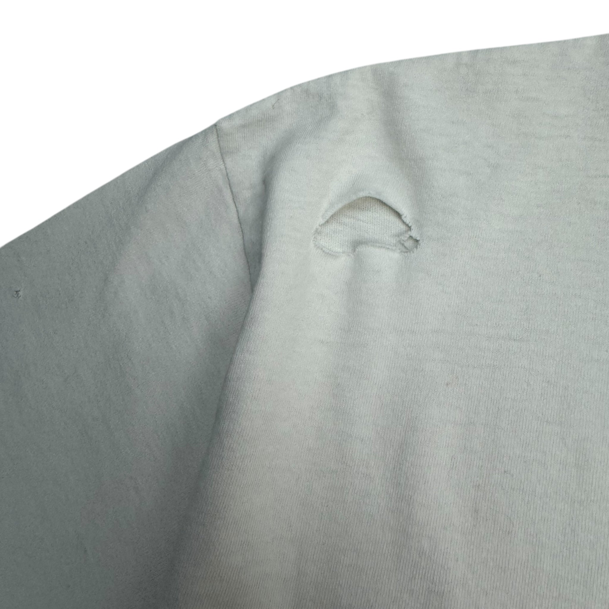 1998 Merry Grinchmas Dr. Seuss Christmas T-Shirt