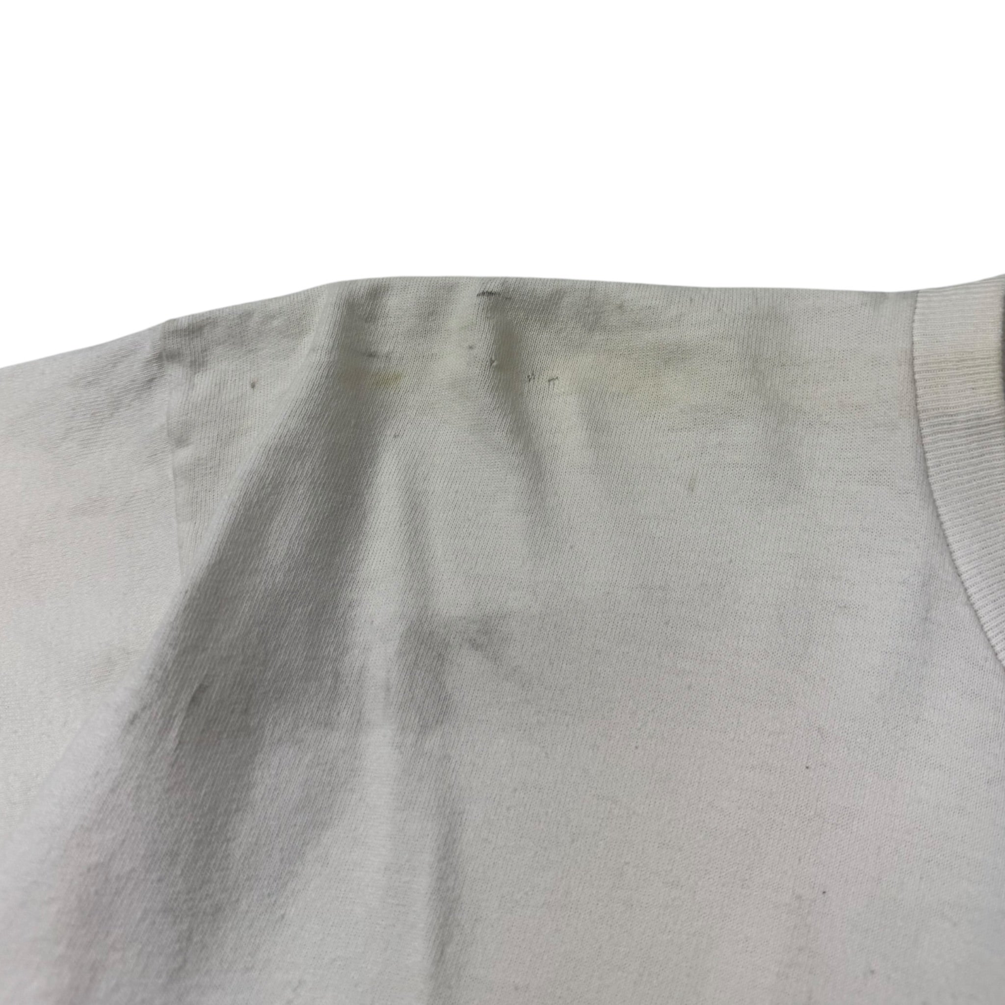 2006 The Simpsons Movie Promo T-Shirt