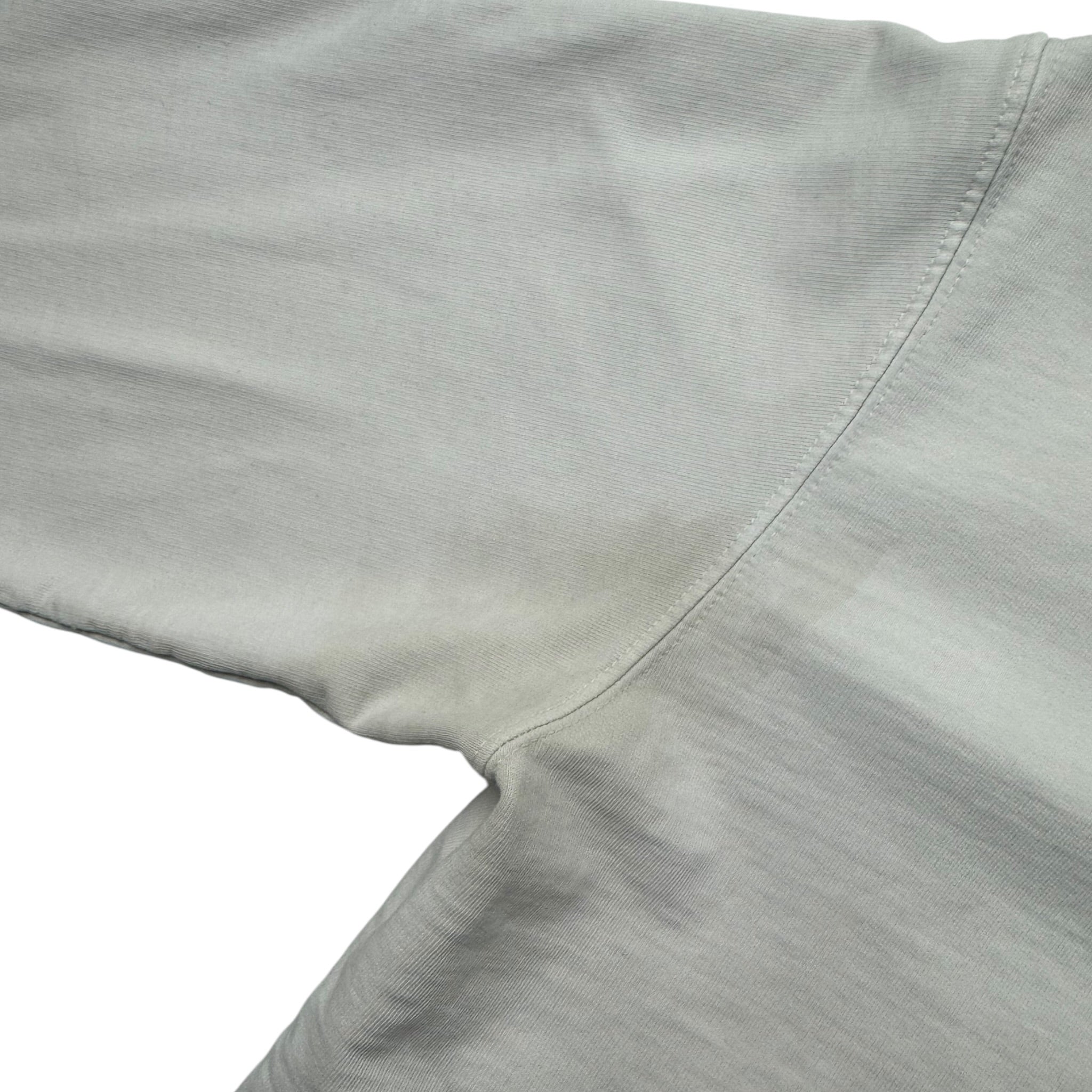 Polo Ralph Lauren Crest Crew Neck