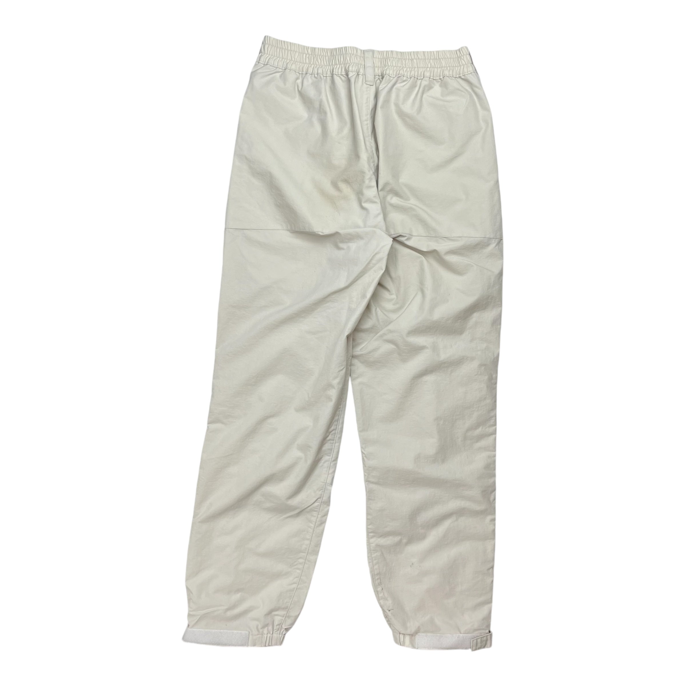 Cav Empt Climbing Pants Cream