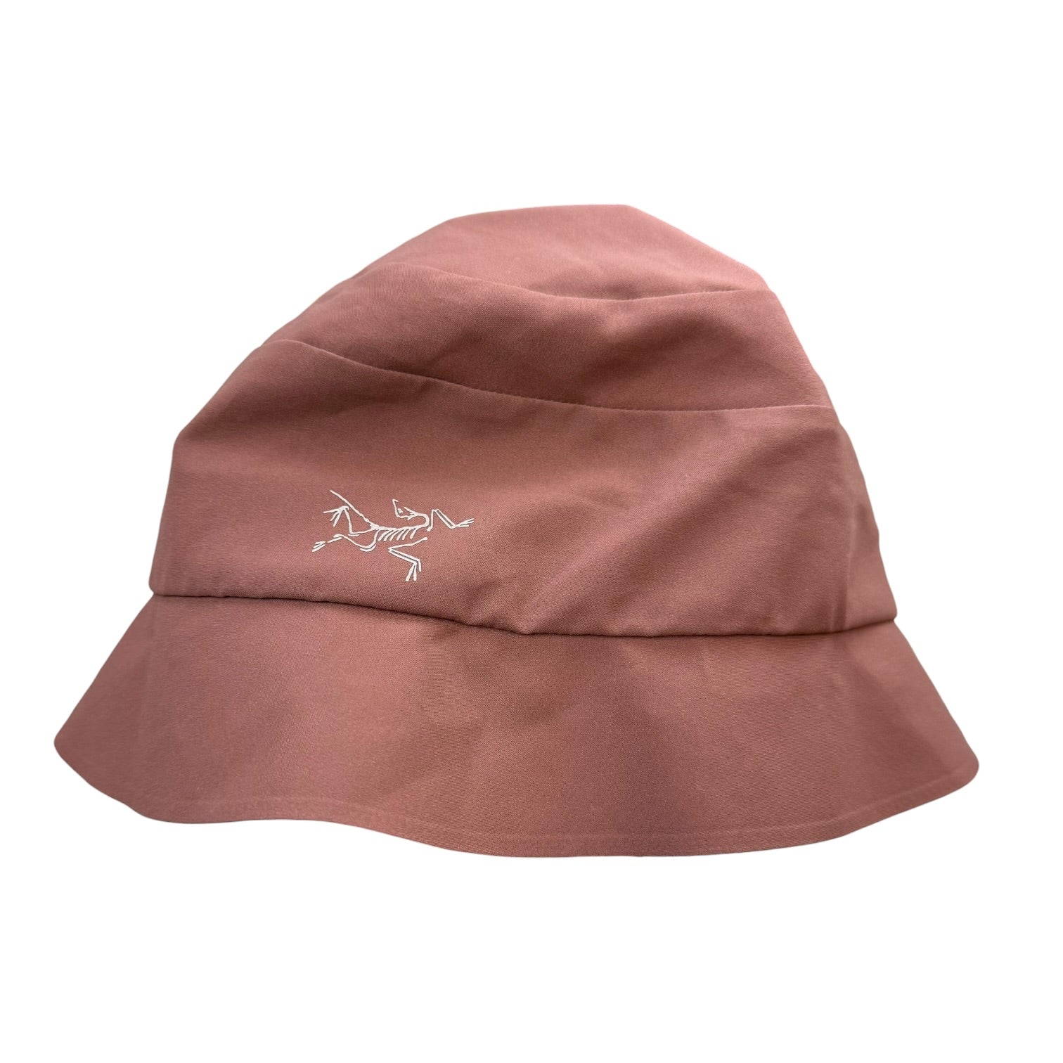 Palace x Arc’teryx Sinsolo Hat Purple