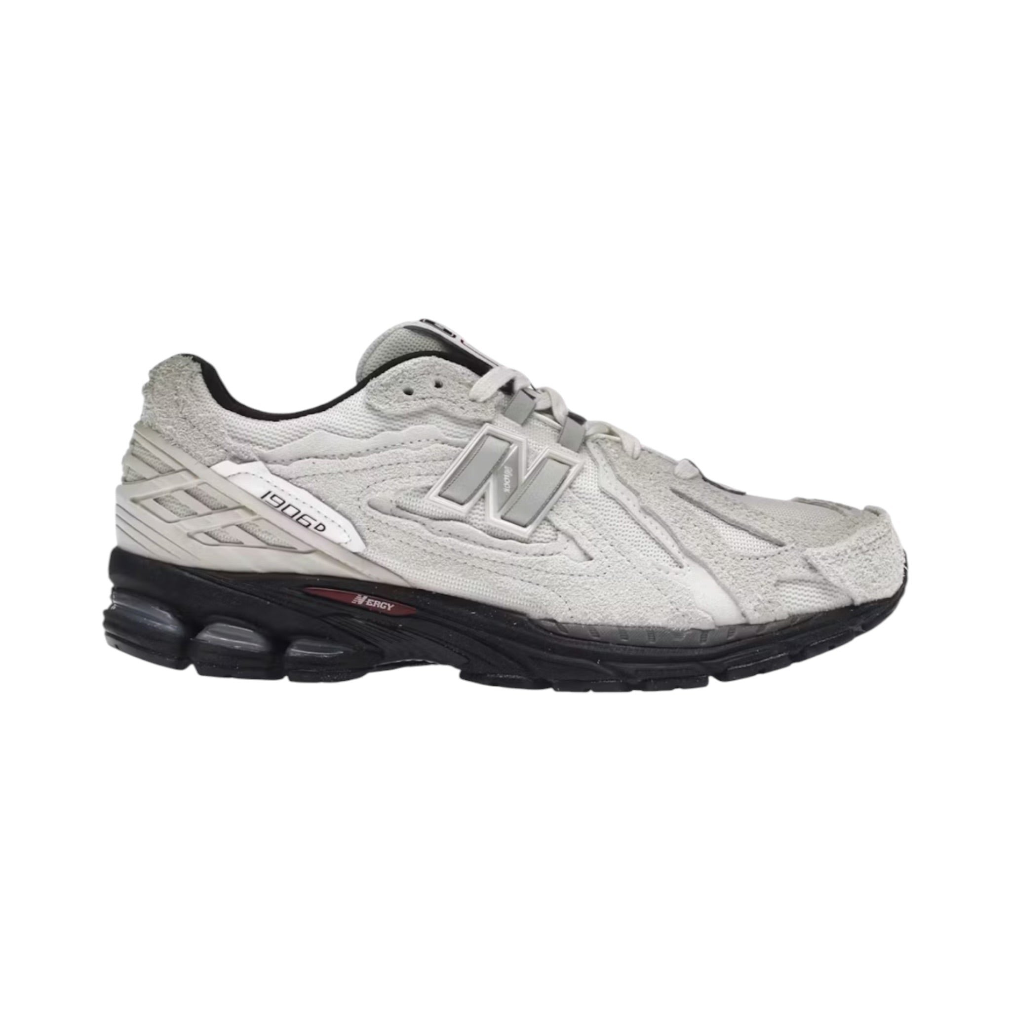 New Balance 1906D Protection Pack Turtledove (Used)