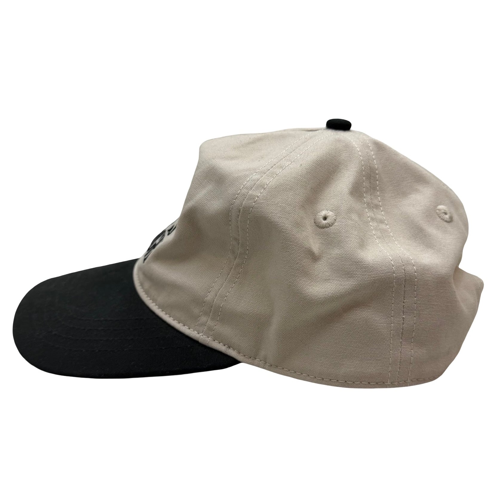 Aimé Leon Dore The World’s Borough Hat Stone