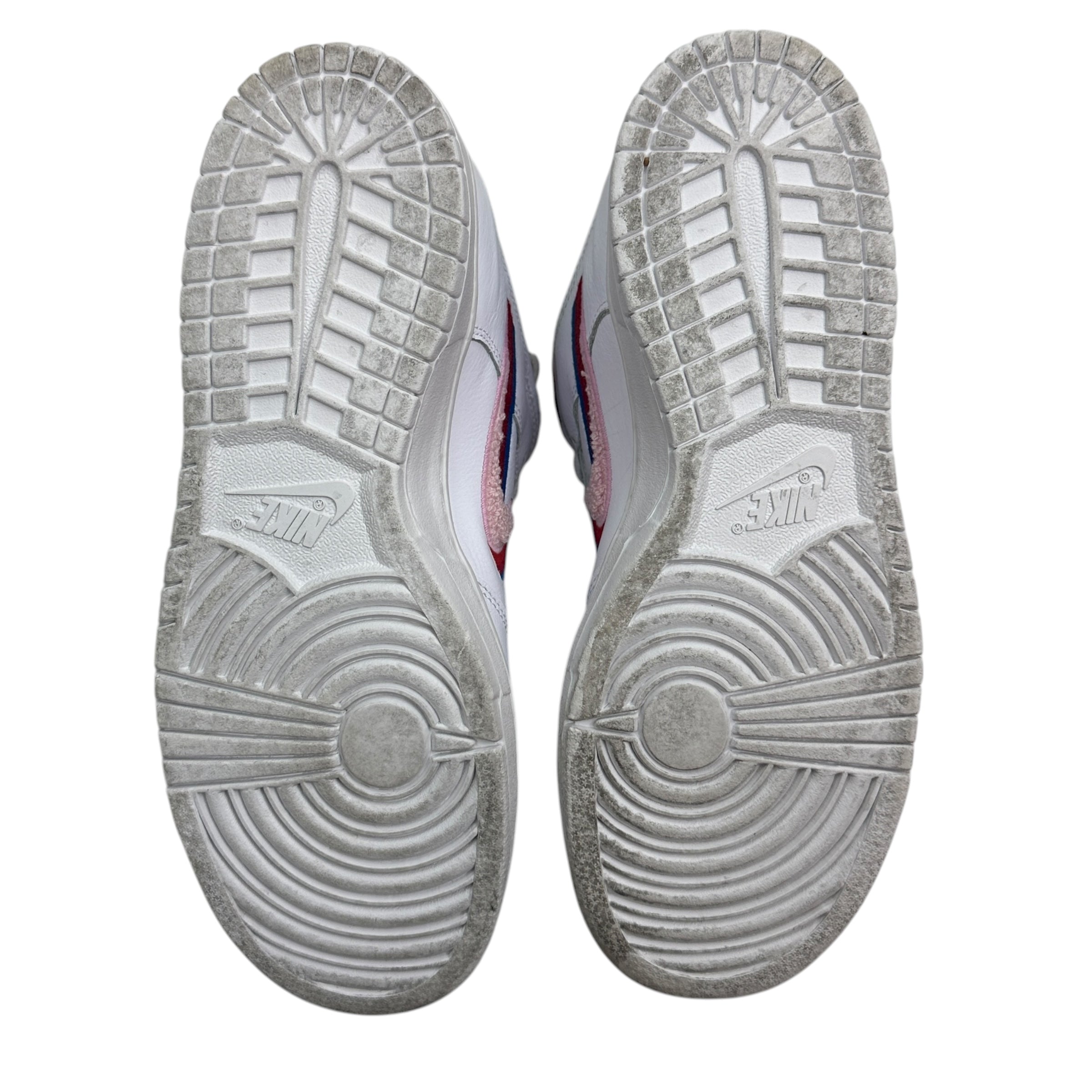 Nike SB Dunk Low Parra (Used)