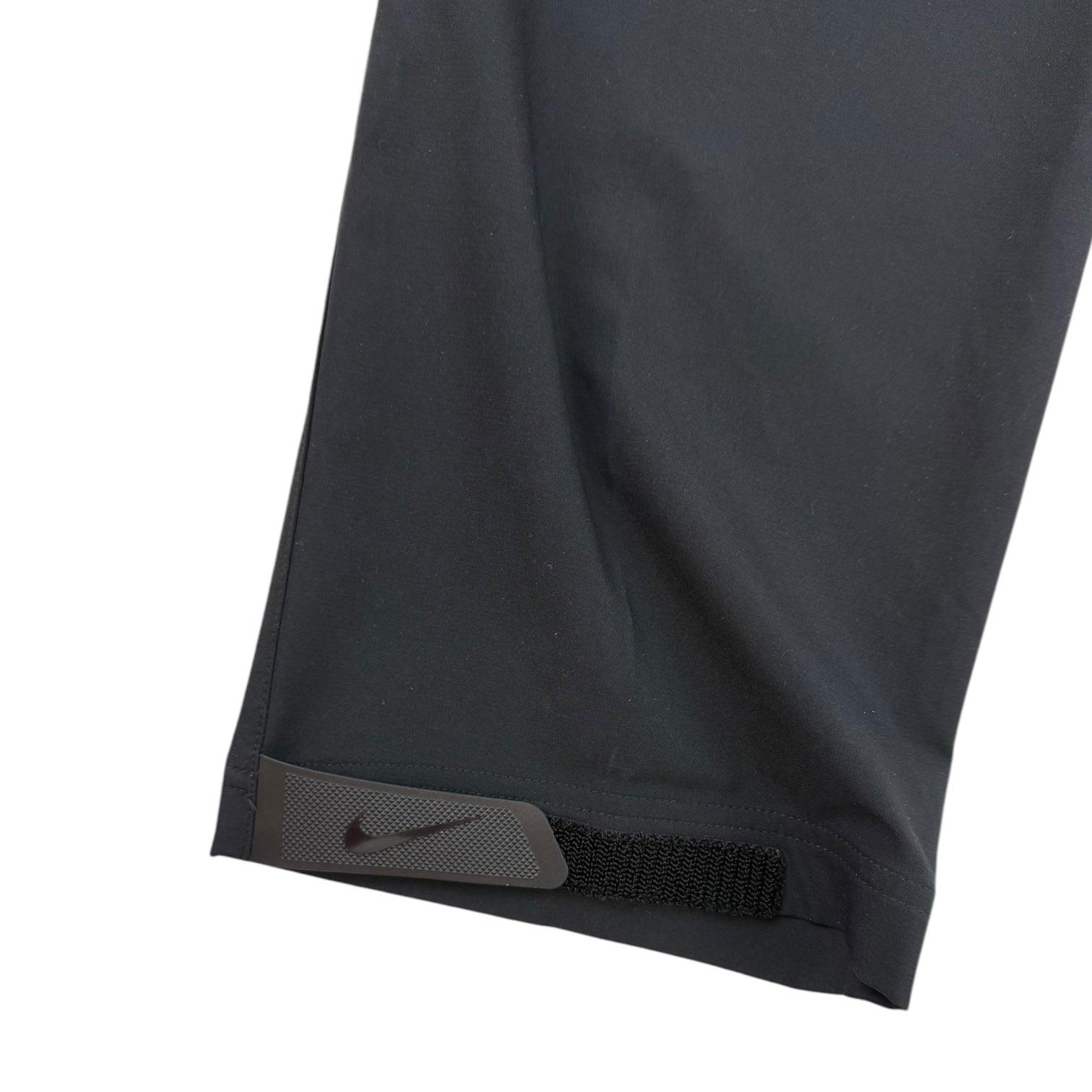 Nike x MMW Alyx Convertible Pants Black