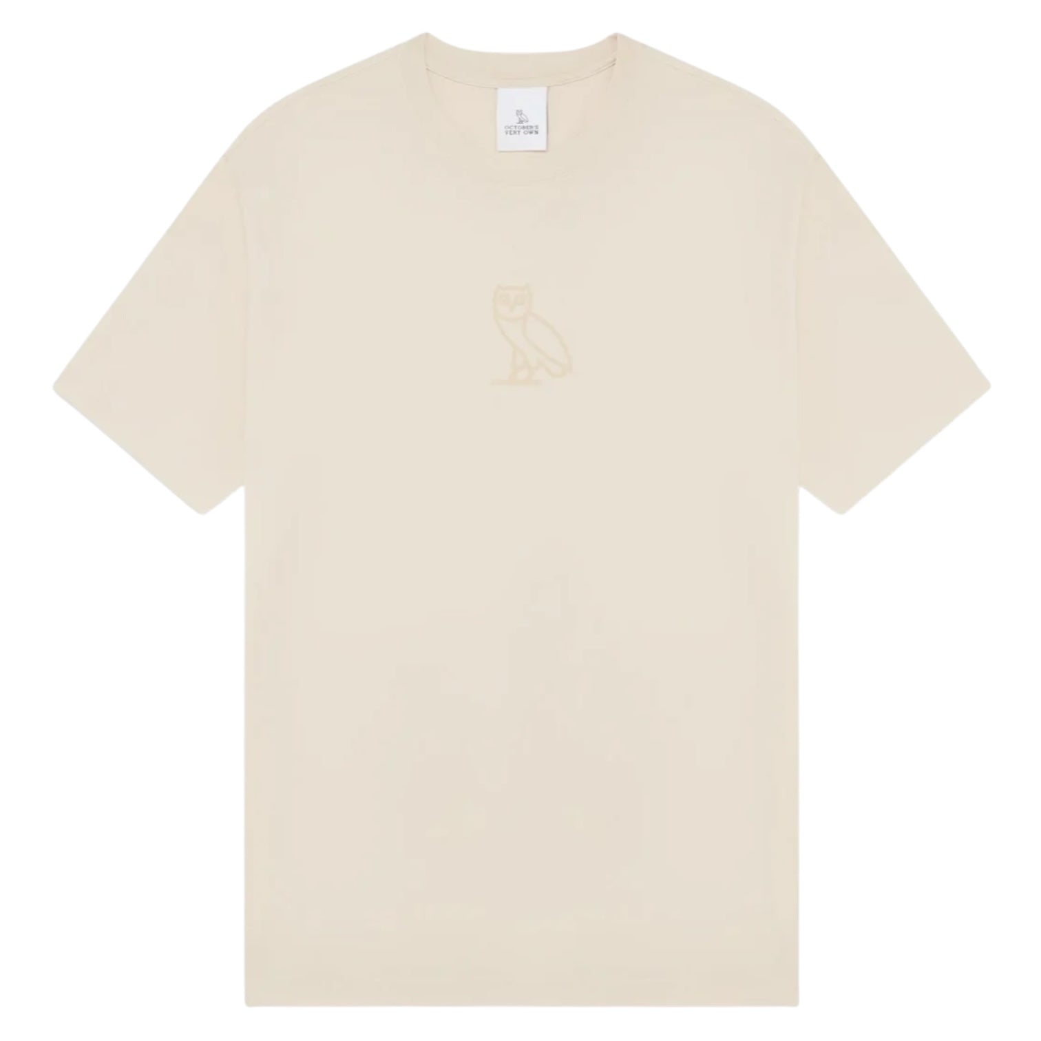 OVO French Oak T-Shirt