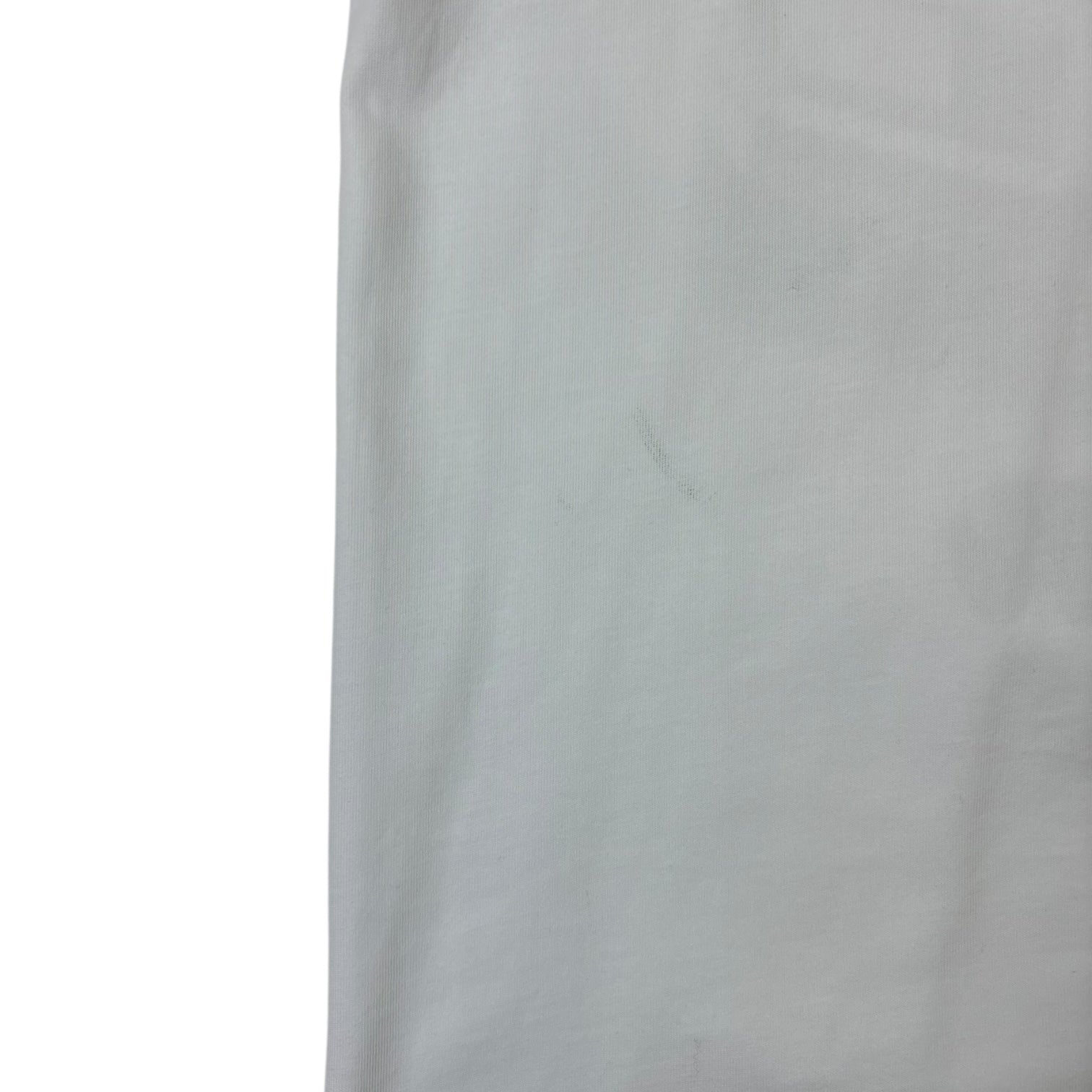 Palace Racey T-Shirt White