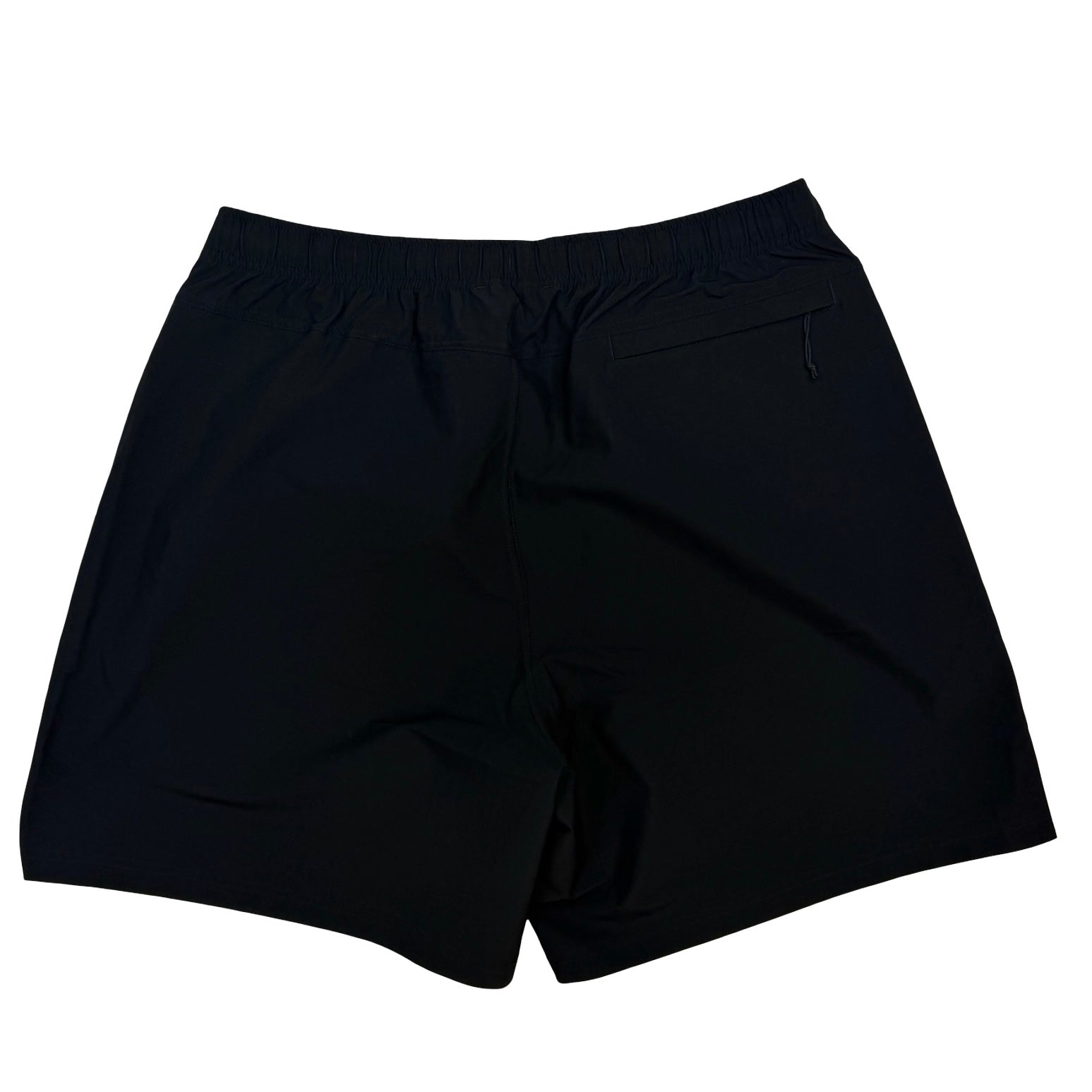 Stussy Sport Short Black