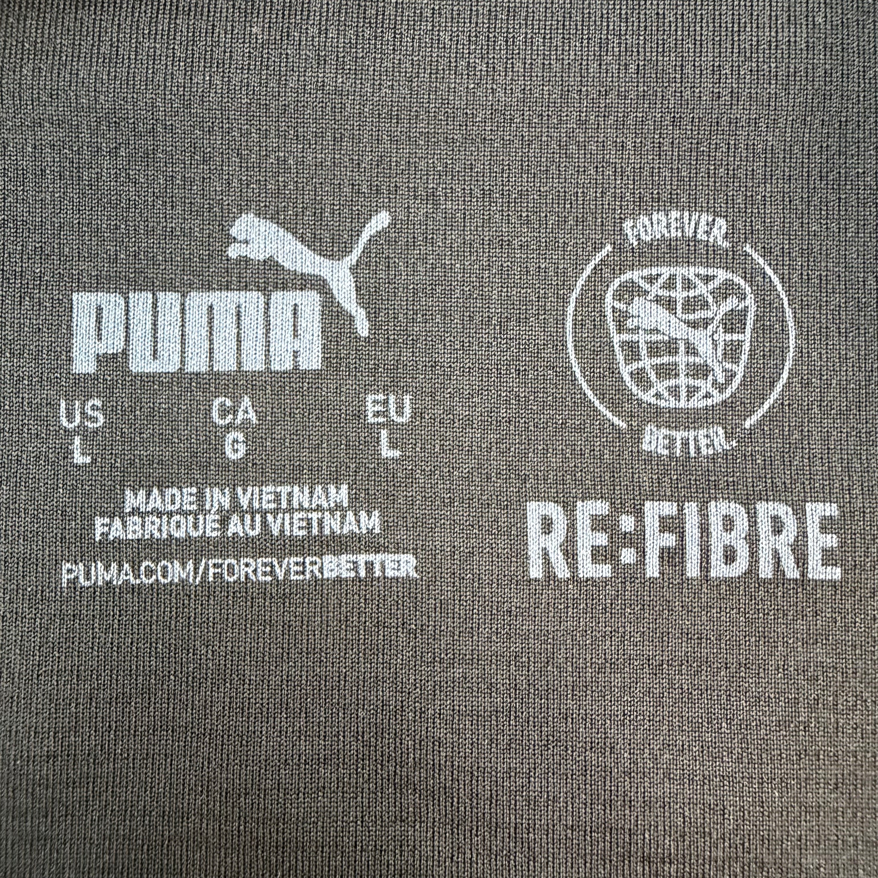 2024-25 Puma Borussia Dortmund Away Jersey Black