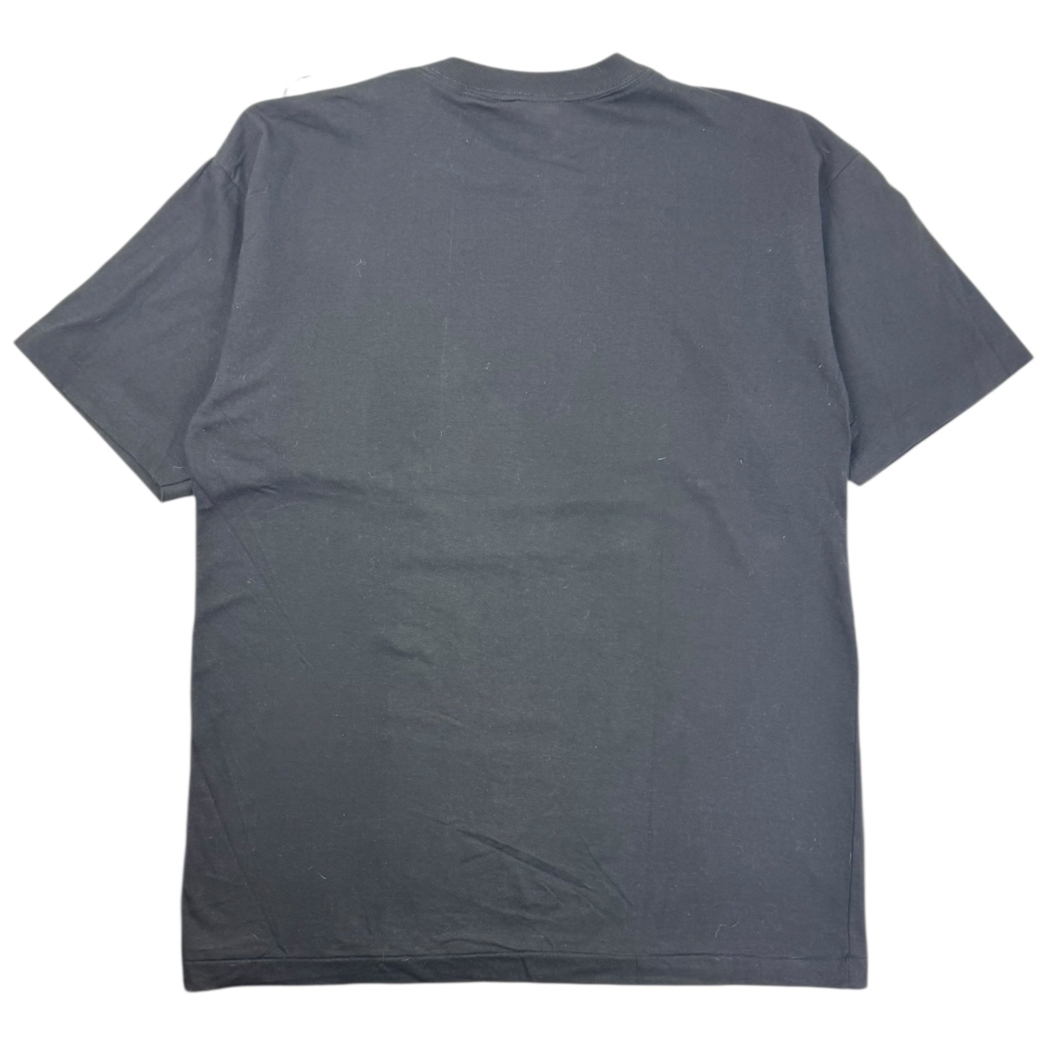 1993 LA Kings Conference Champs T-Shirt