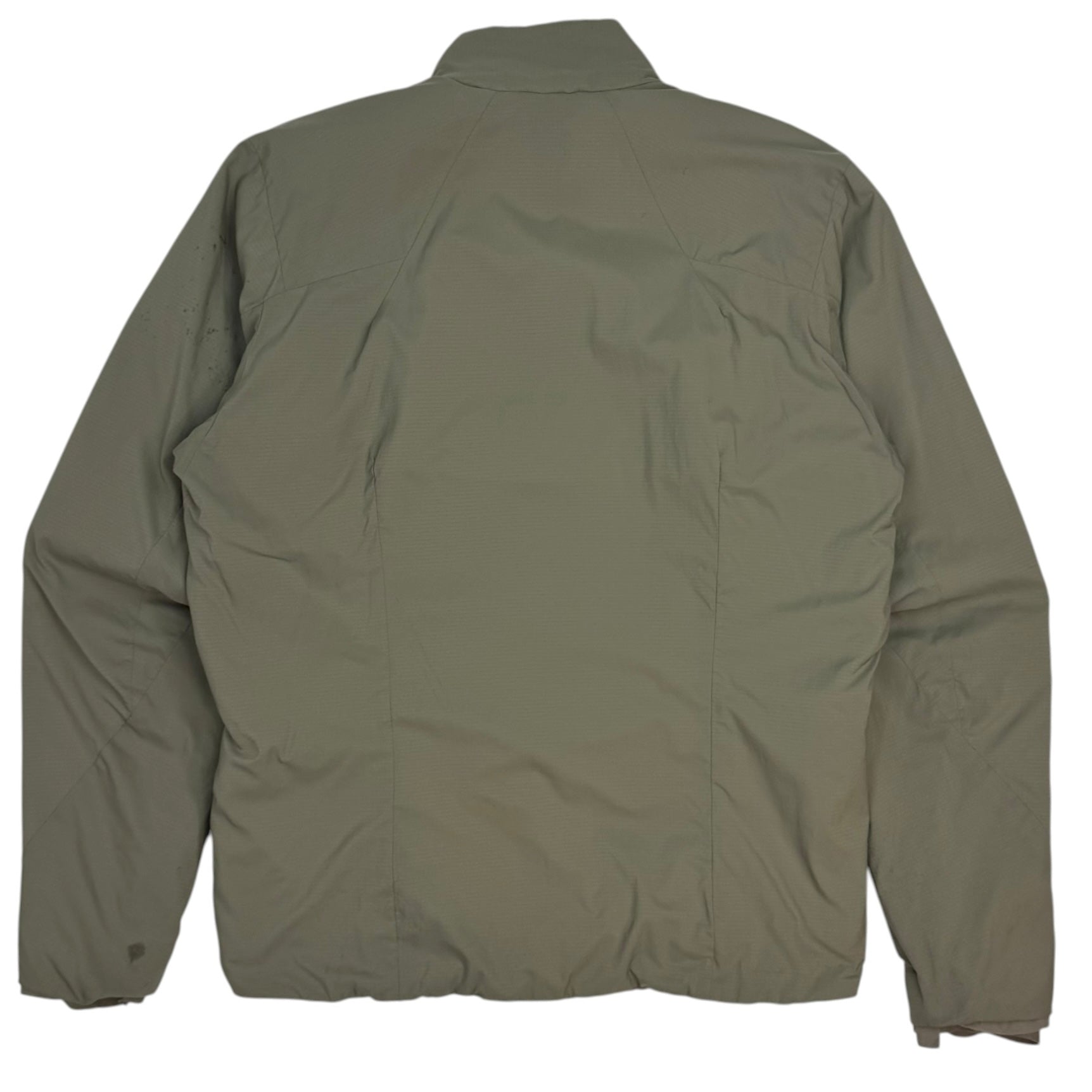 Arcteryx Veilance Insulator Jacket
