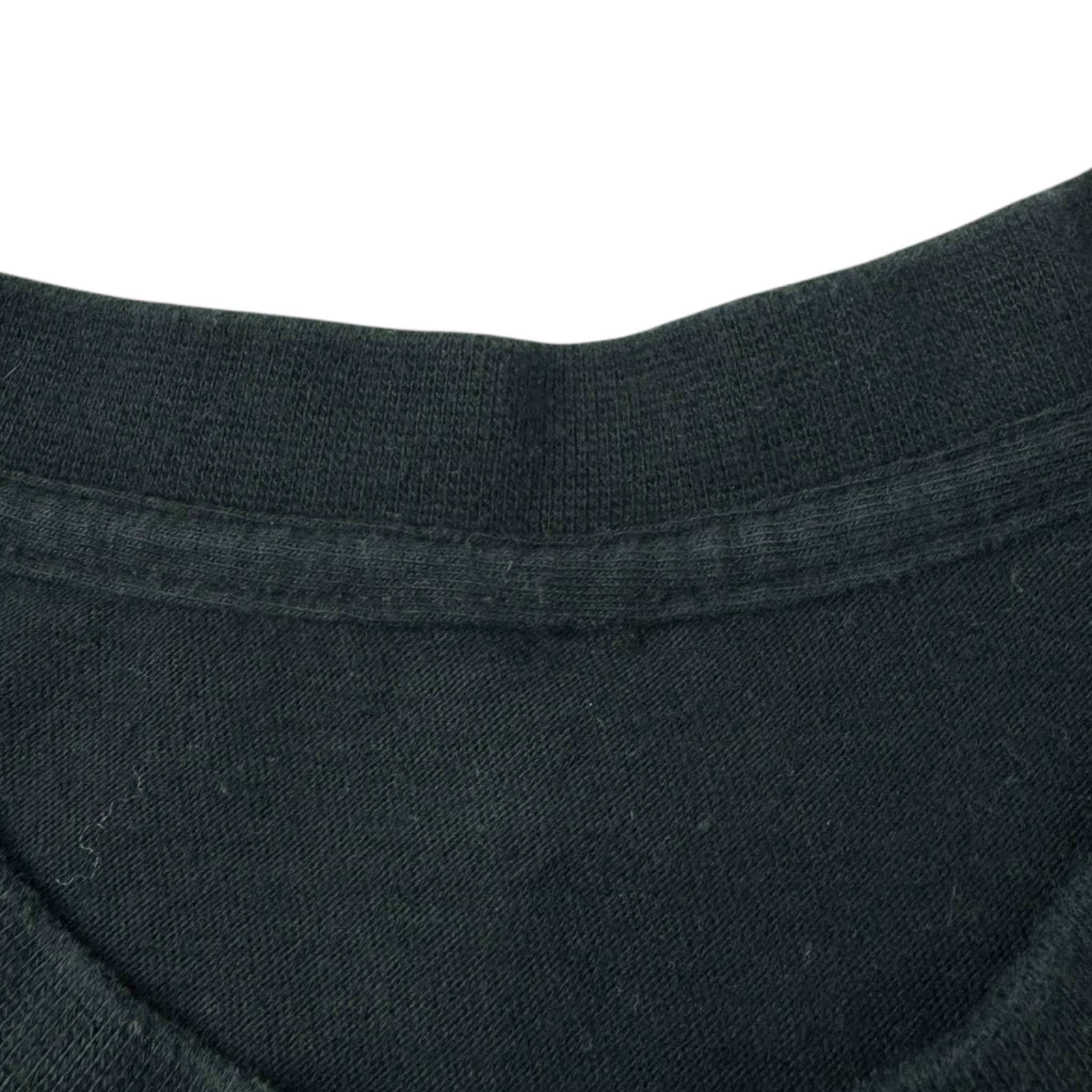 Vintage Y2K Oakley Vegas T-Shirt