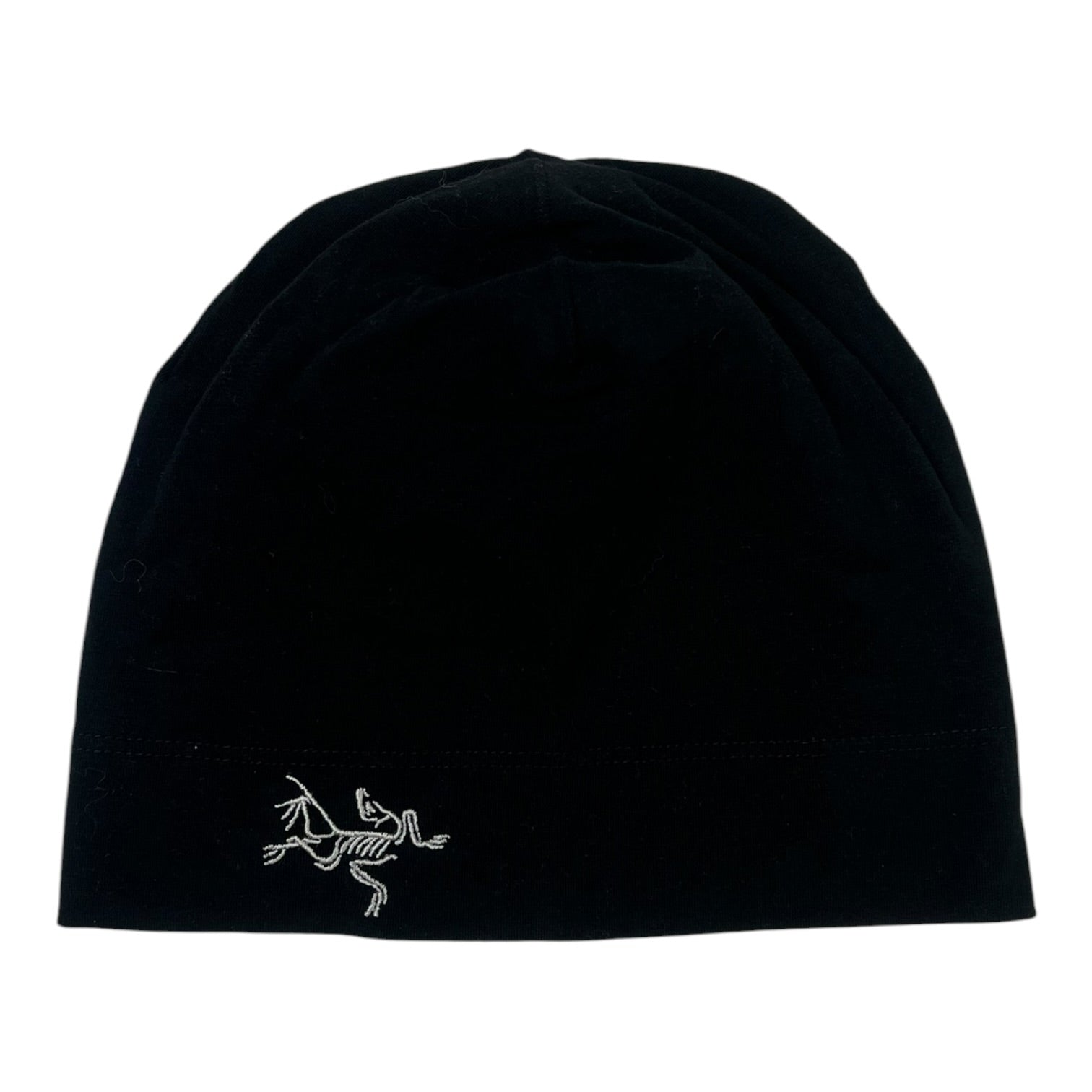 Arc'teryx Rho Lightweight Wool Toque
