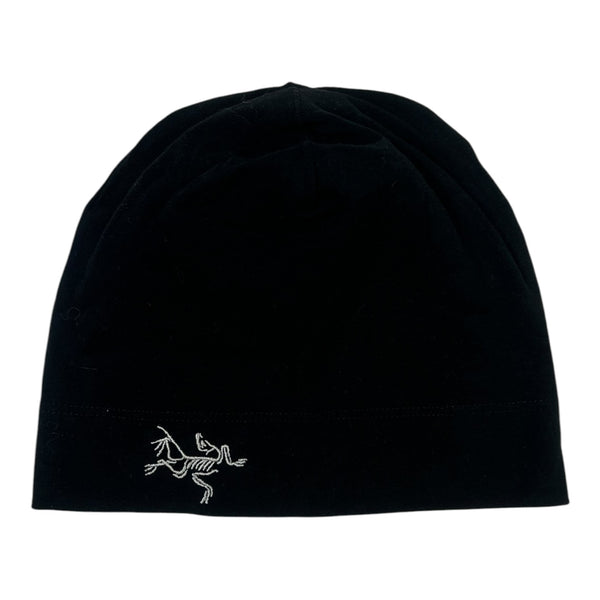 Arc'teryx Rho Lightweight Wool Toque