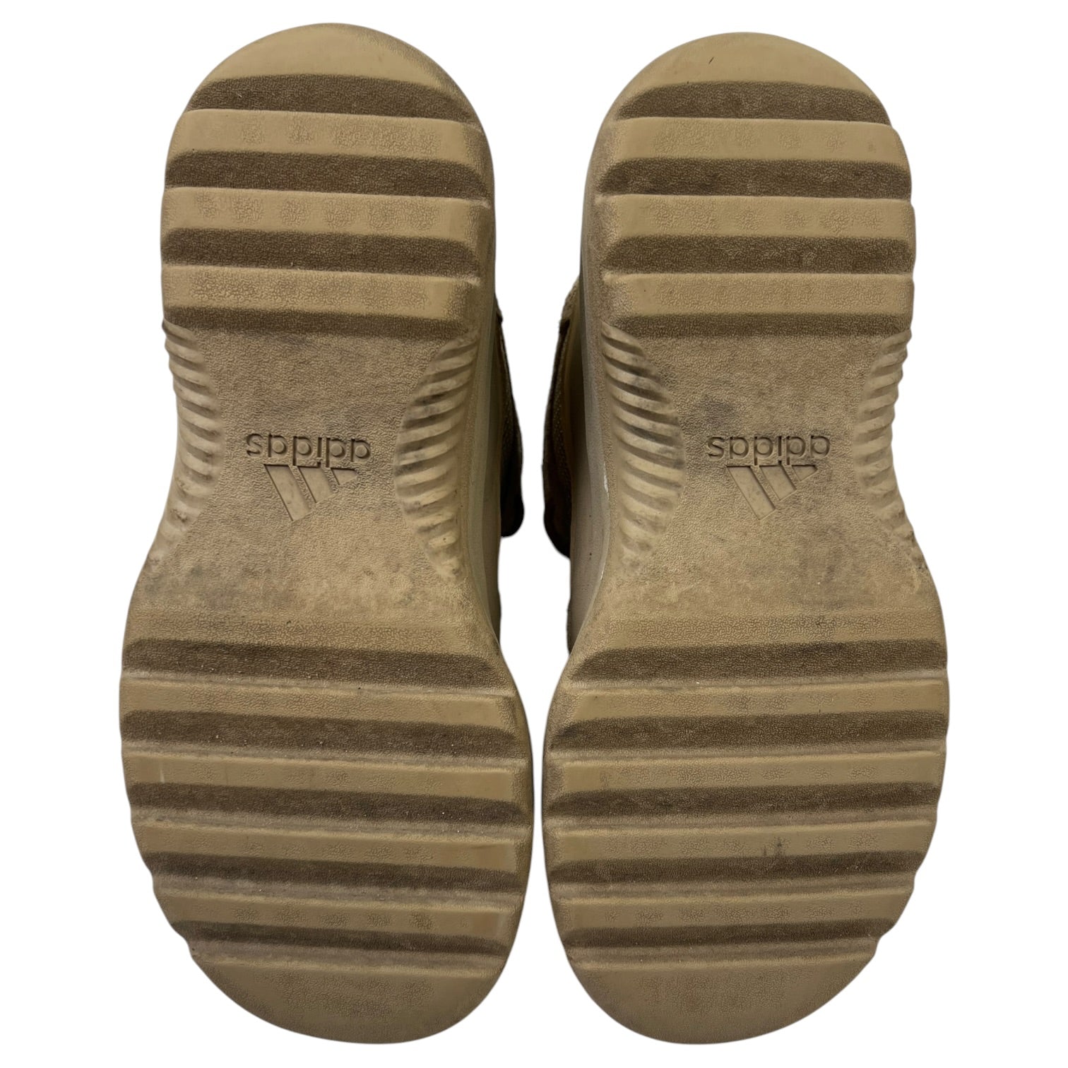 Yeezy Desert Boot “Rock”