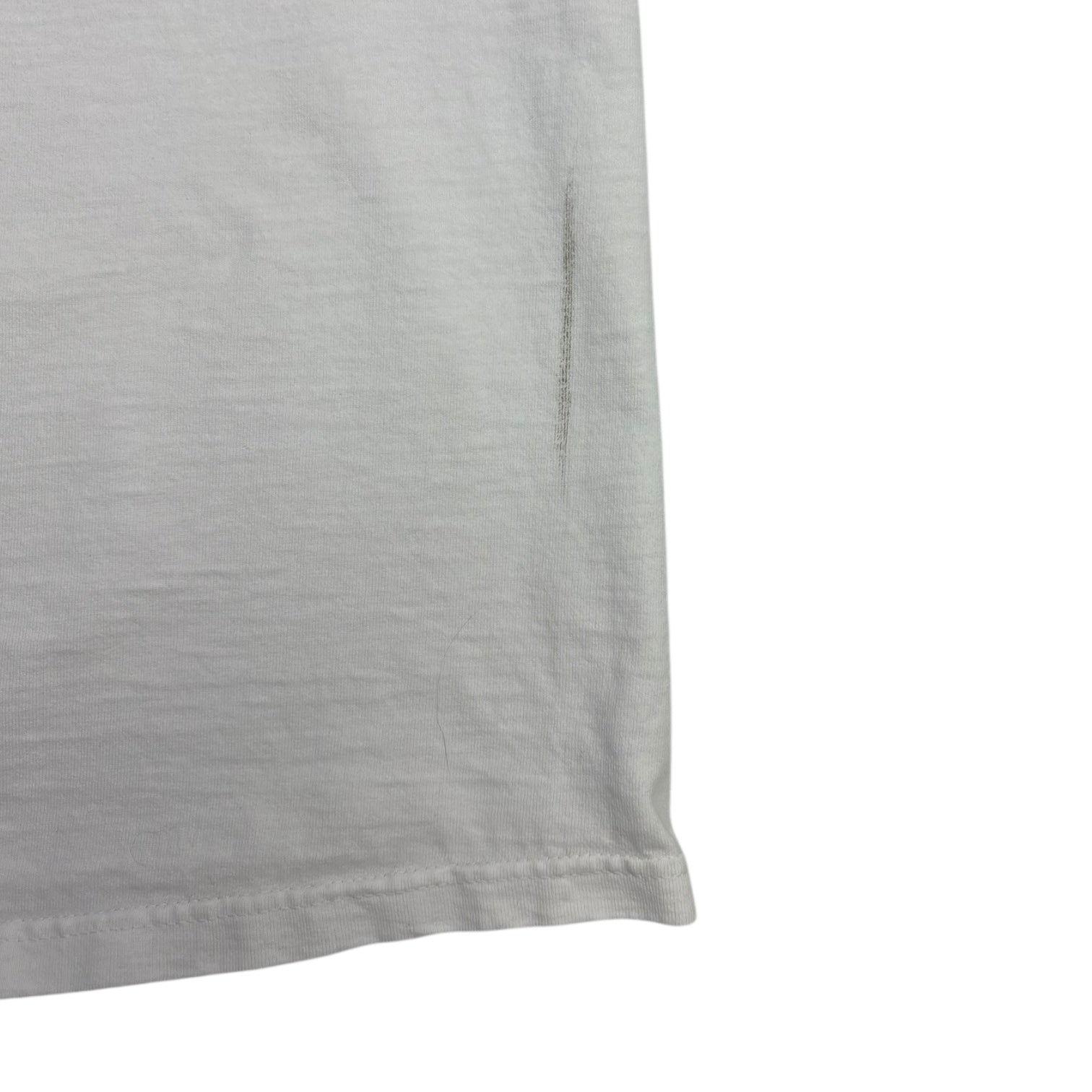 Vintage University Of Kentucky Wildcats Pro Player T-Shirt