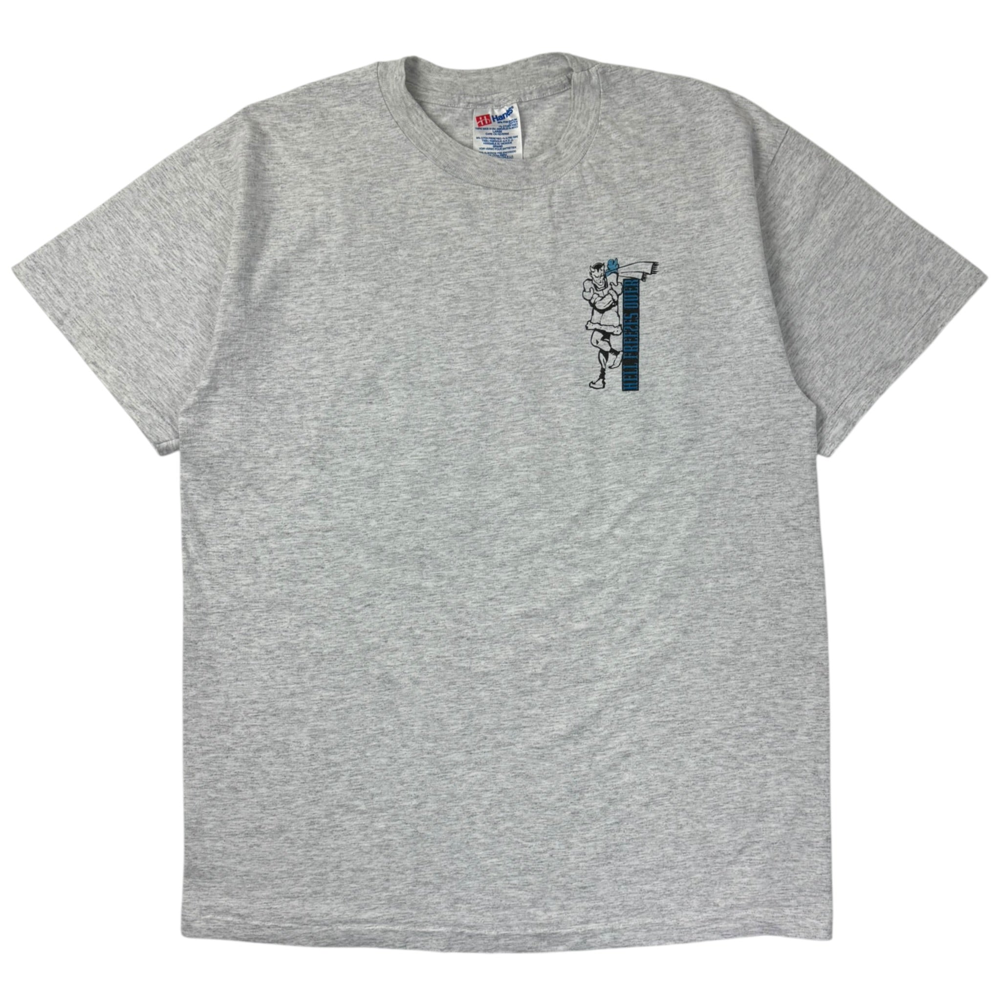 1994 Eagles ‘Hell Freezes Over’ T-Shirt