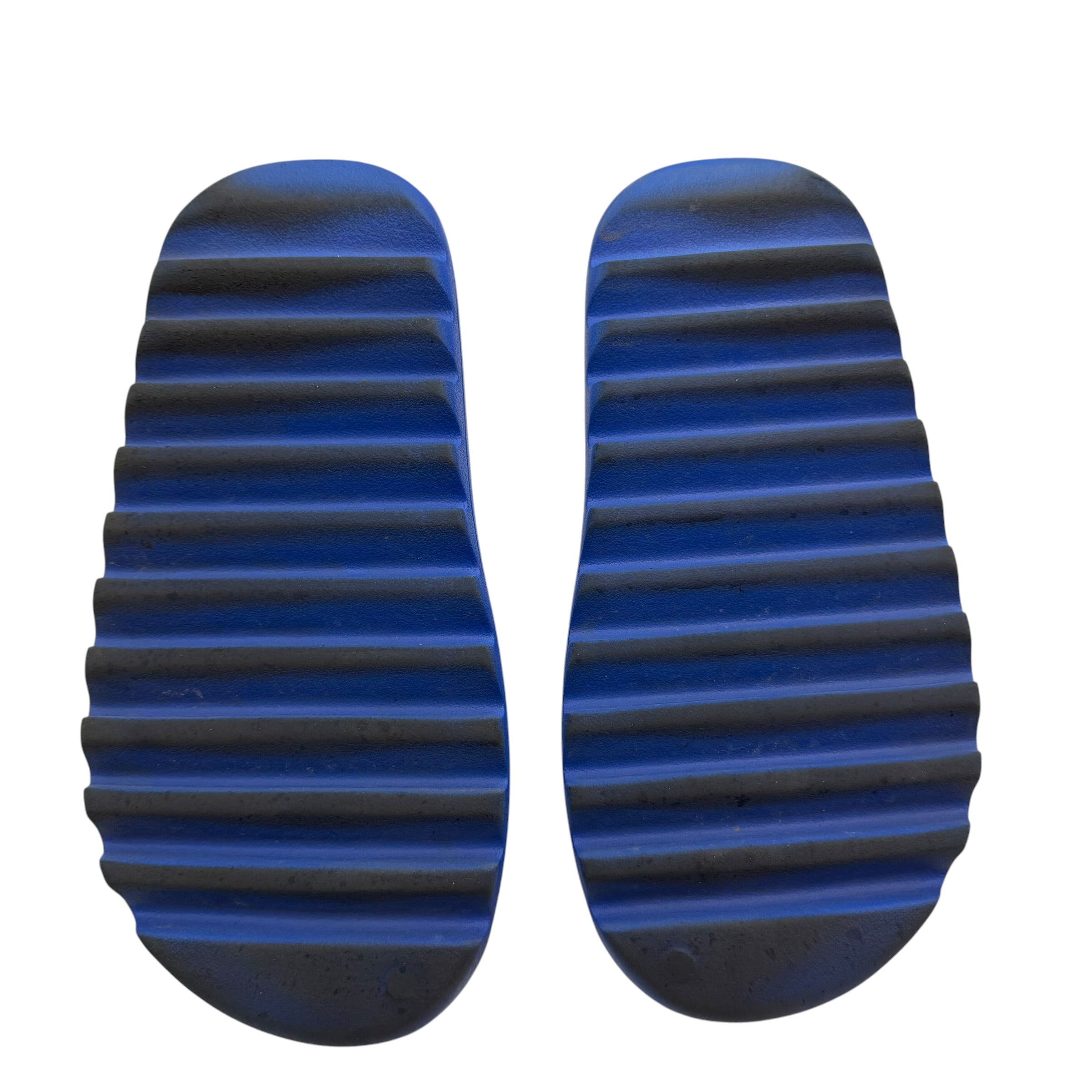 Adidas Yeezy Slide Azure (Used)