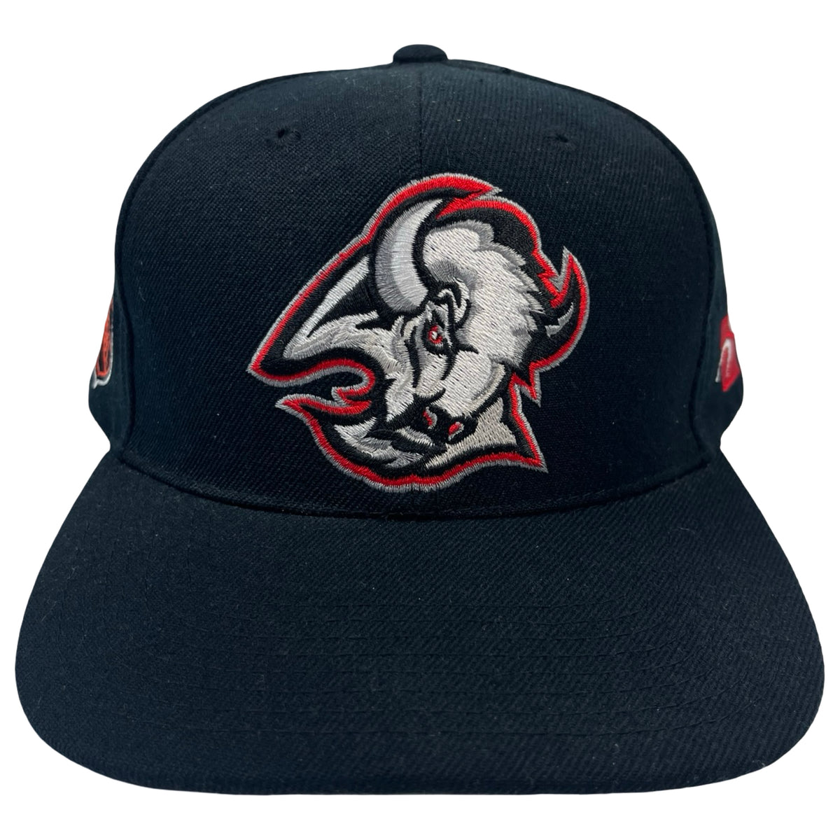 Vintage Buffalo Sabres Sports Specialties NHL Snapback Hat