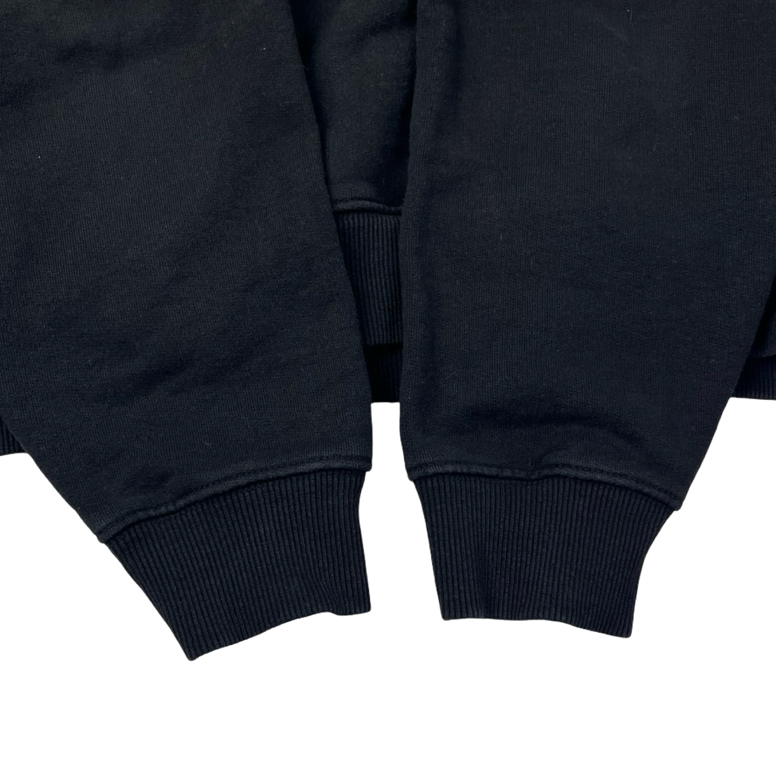Vintage Y2K Diesel D Logo Hoodie
