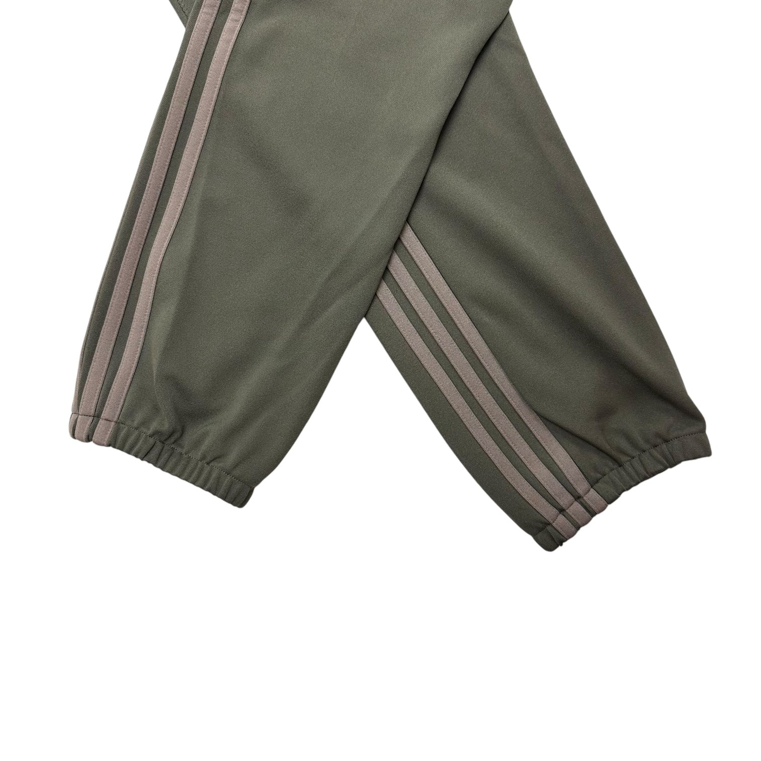 Adidas Yeezy Calabasas Track Pants Core Mink