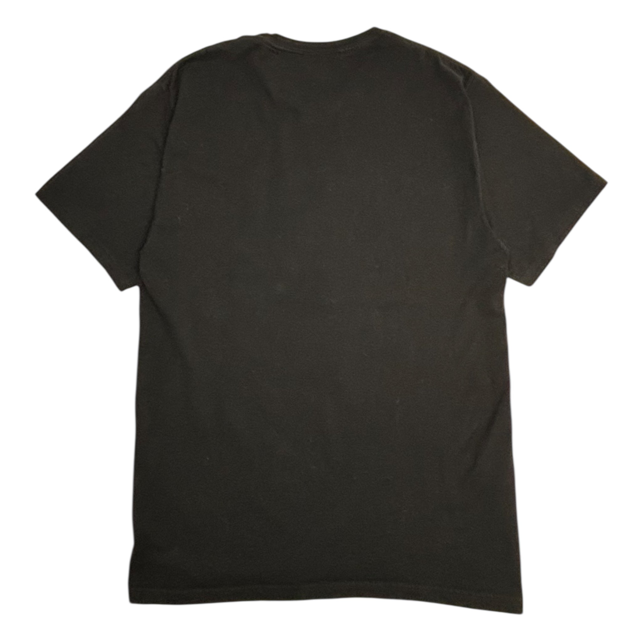 Stussy Big 5 T-Shirt