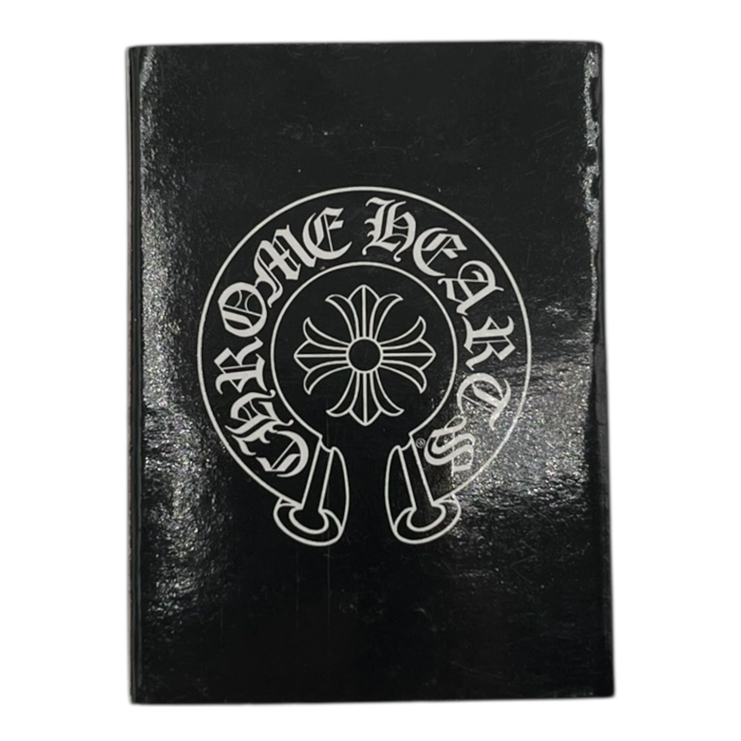 Chrome Hearts Matches