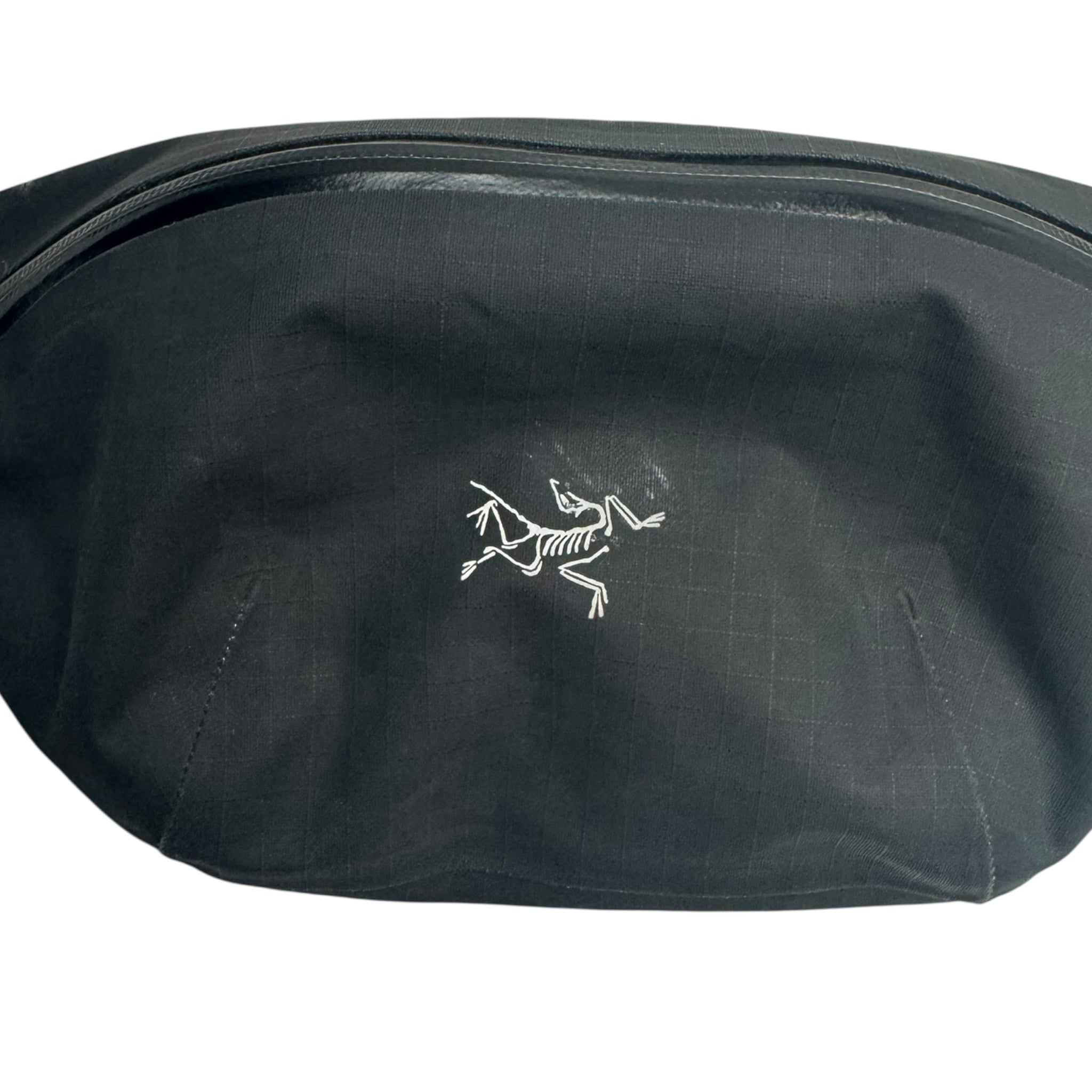 Arc'teryx Granville Crossbody Bag