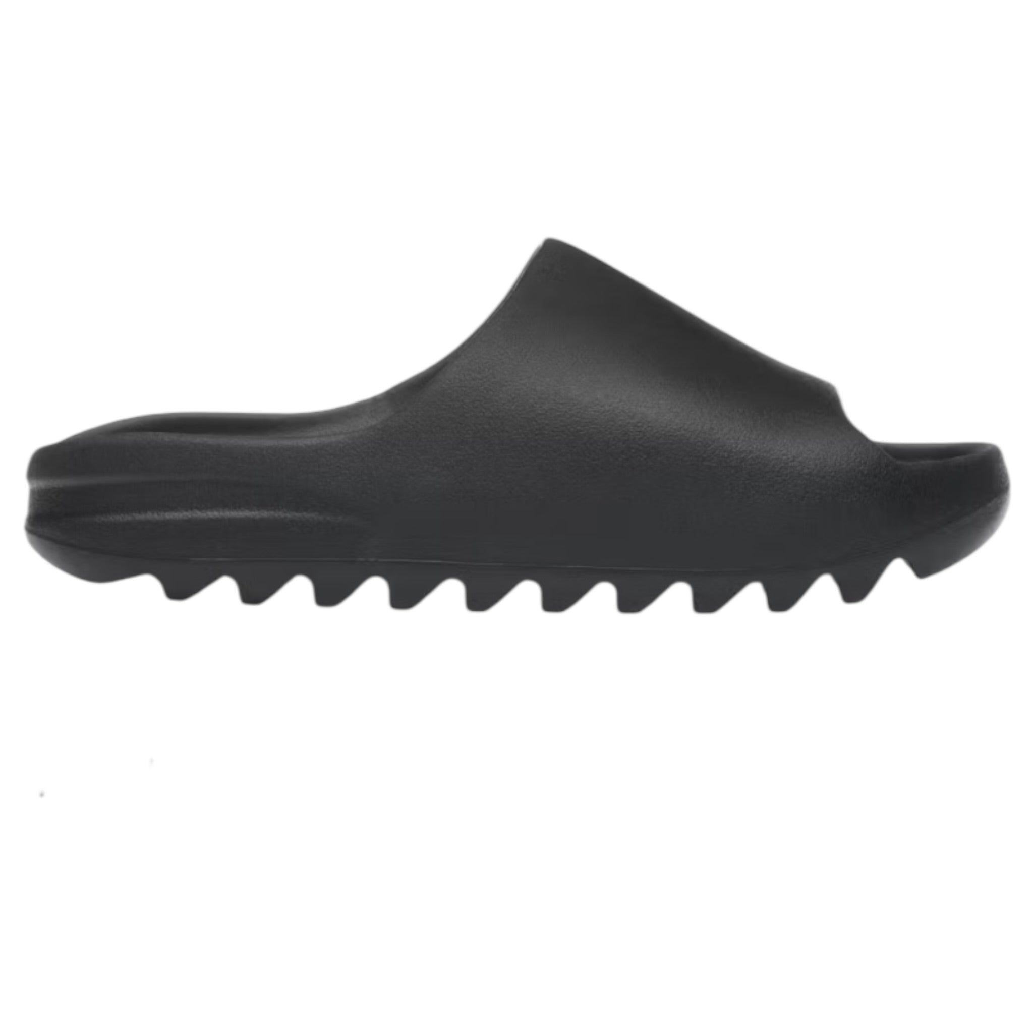 YZY YS-01 Black