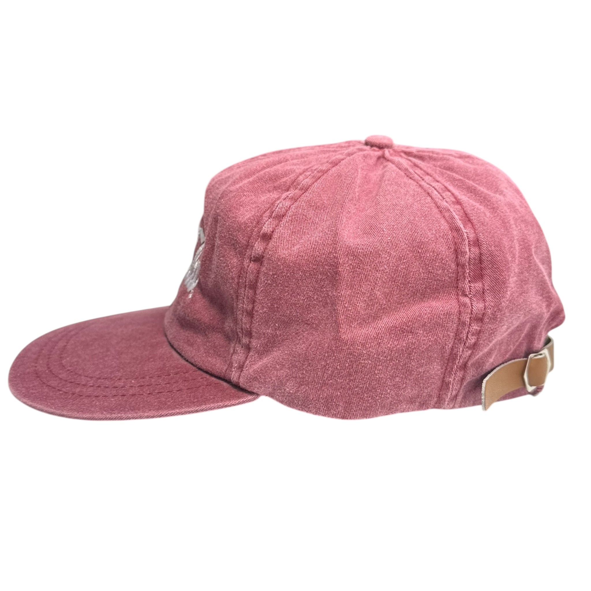 Vintage Enjoy Coca Cola Dad Cap