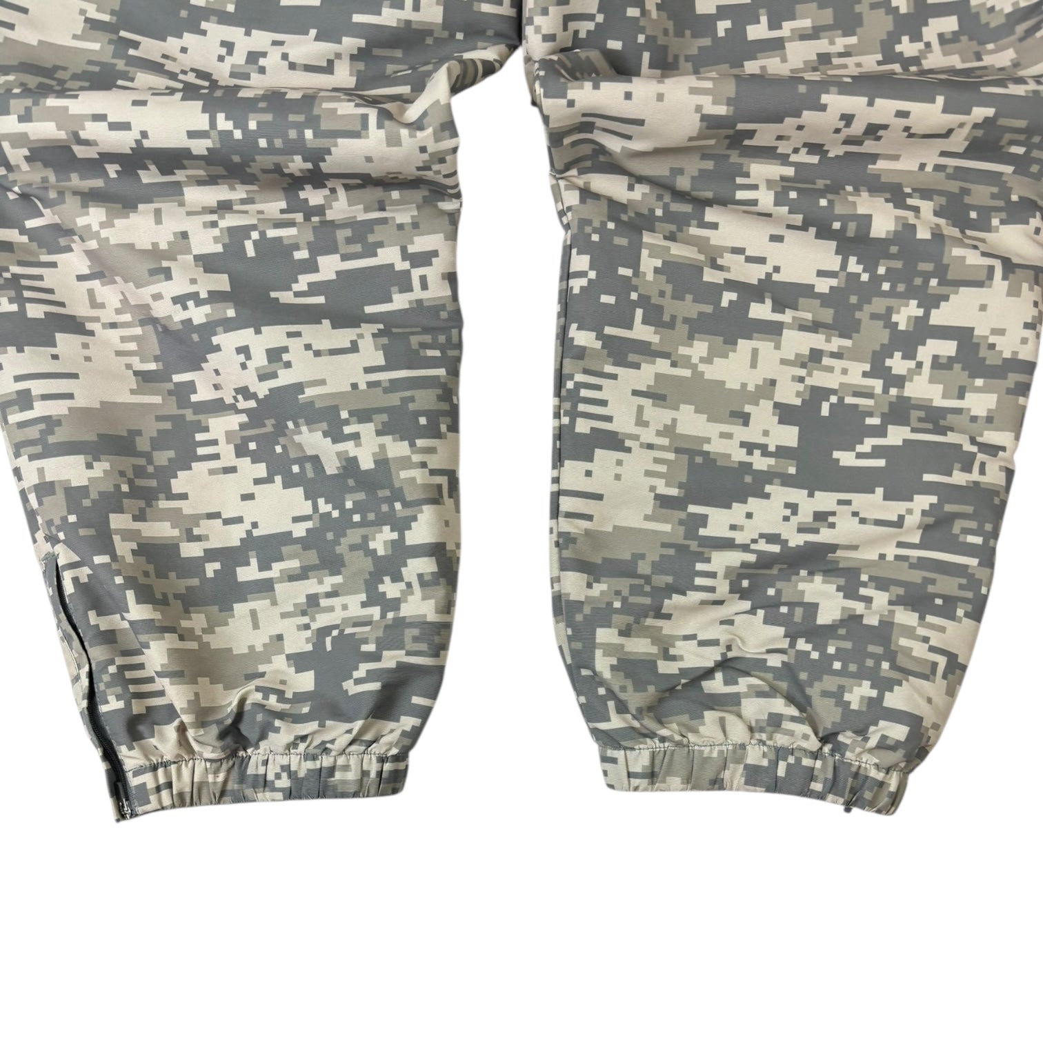 Stussy Training Pant Digi Camo