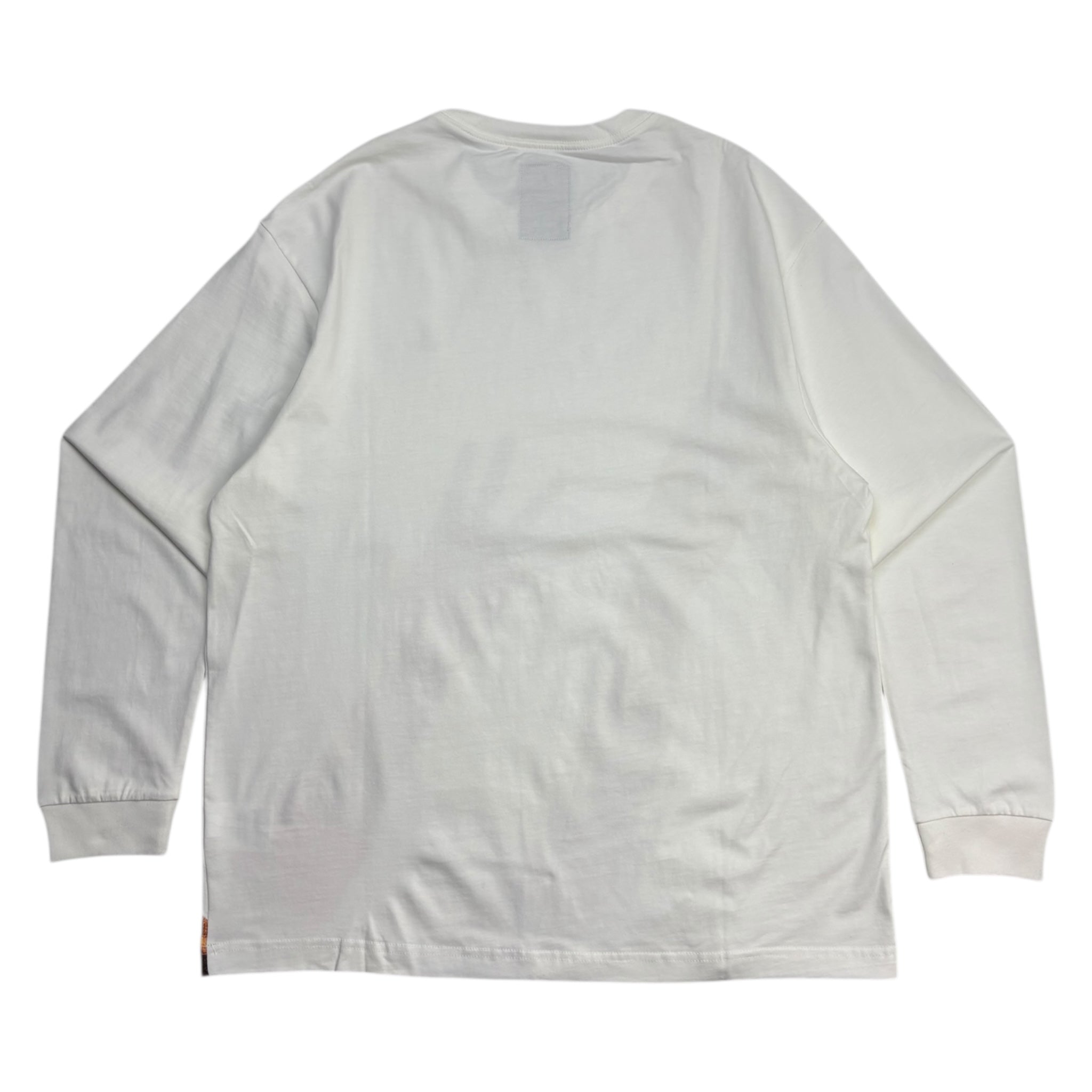 Jordan X Union LA The J Long Sleeve T-Shirt