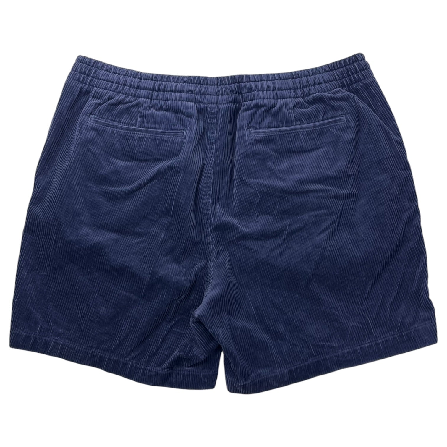 Vintage Polo Ralph Lauren Corduroy Shorts